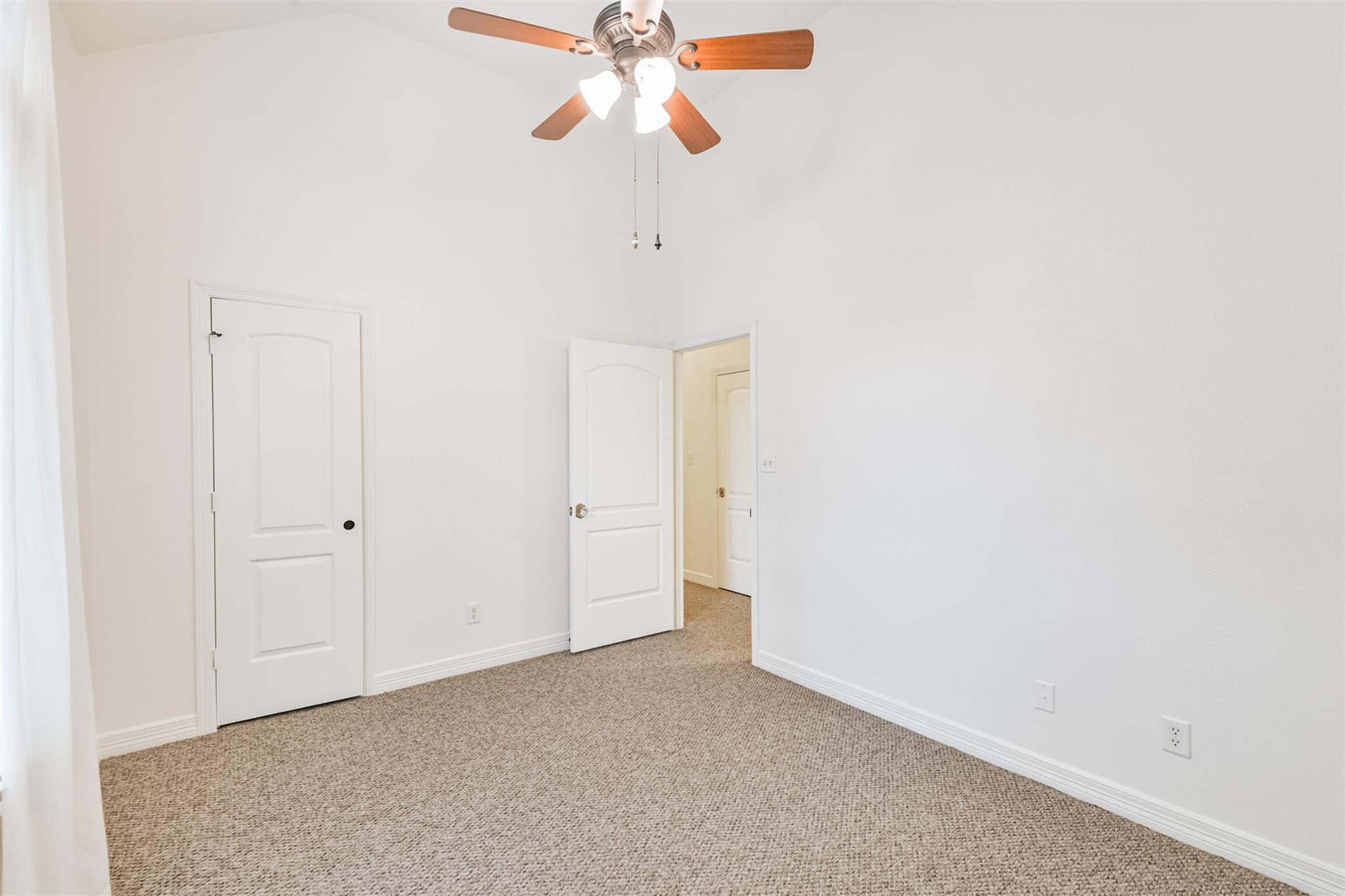 13118 Lazy Ln Property Photo 24