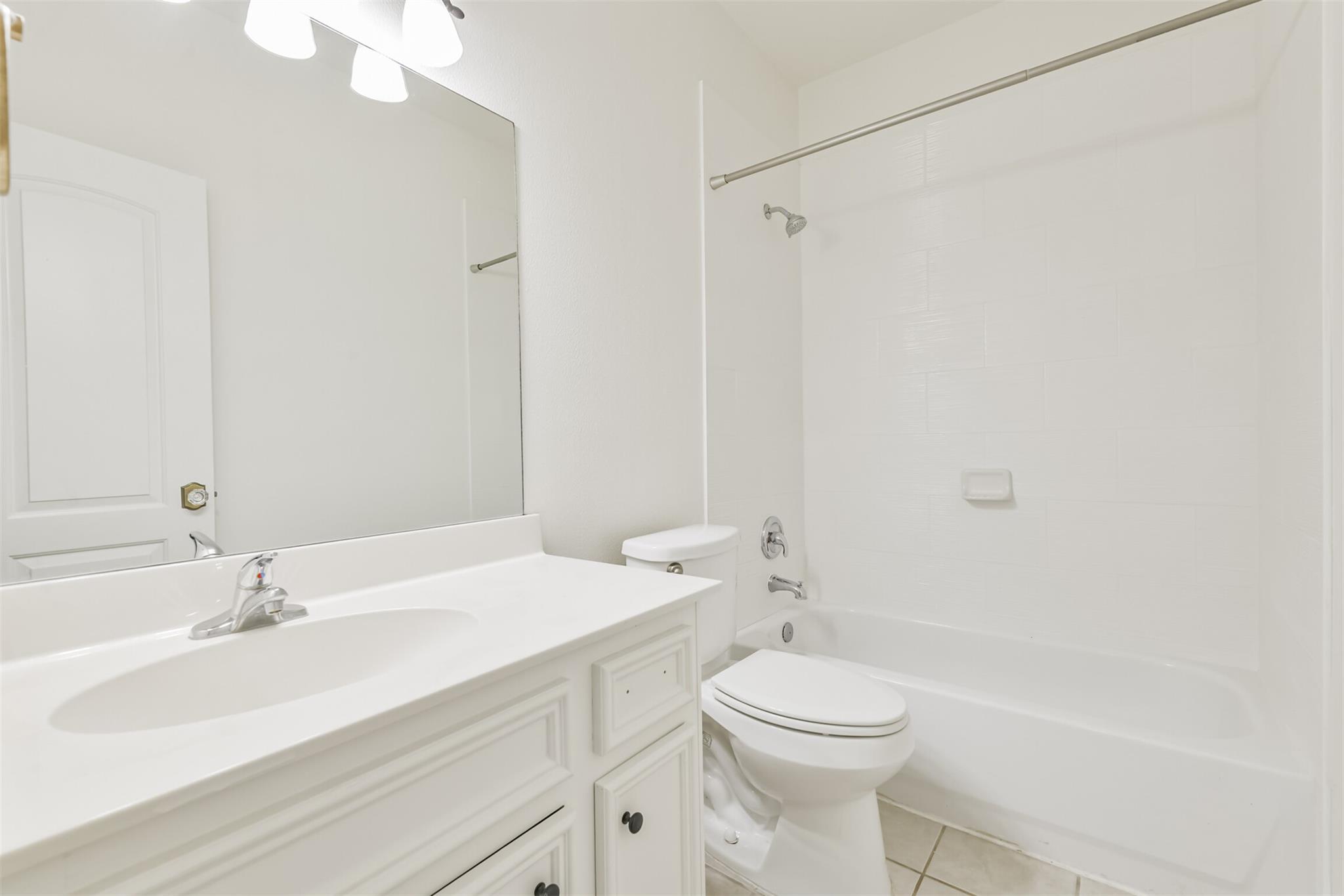 13118 Lazy Ln Property Photo 25