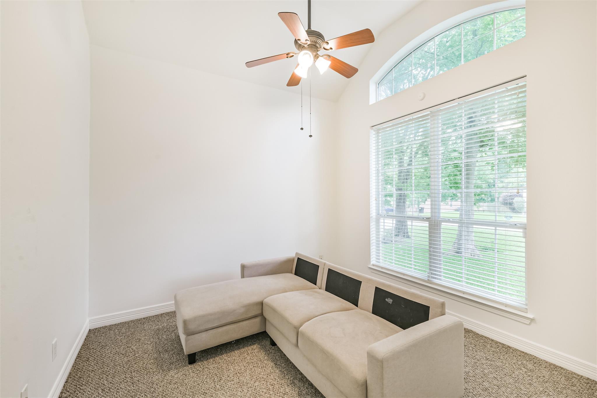 13118 Lazy Ln Property Photo 26