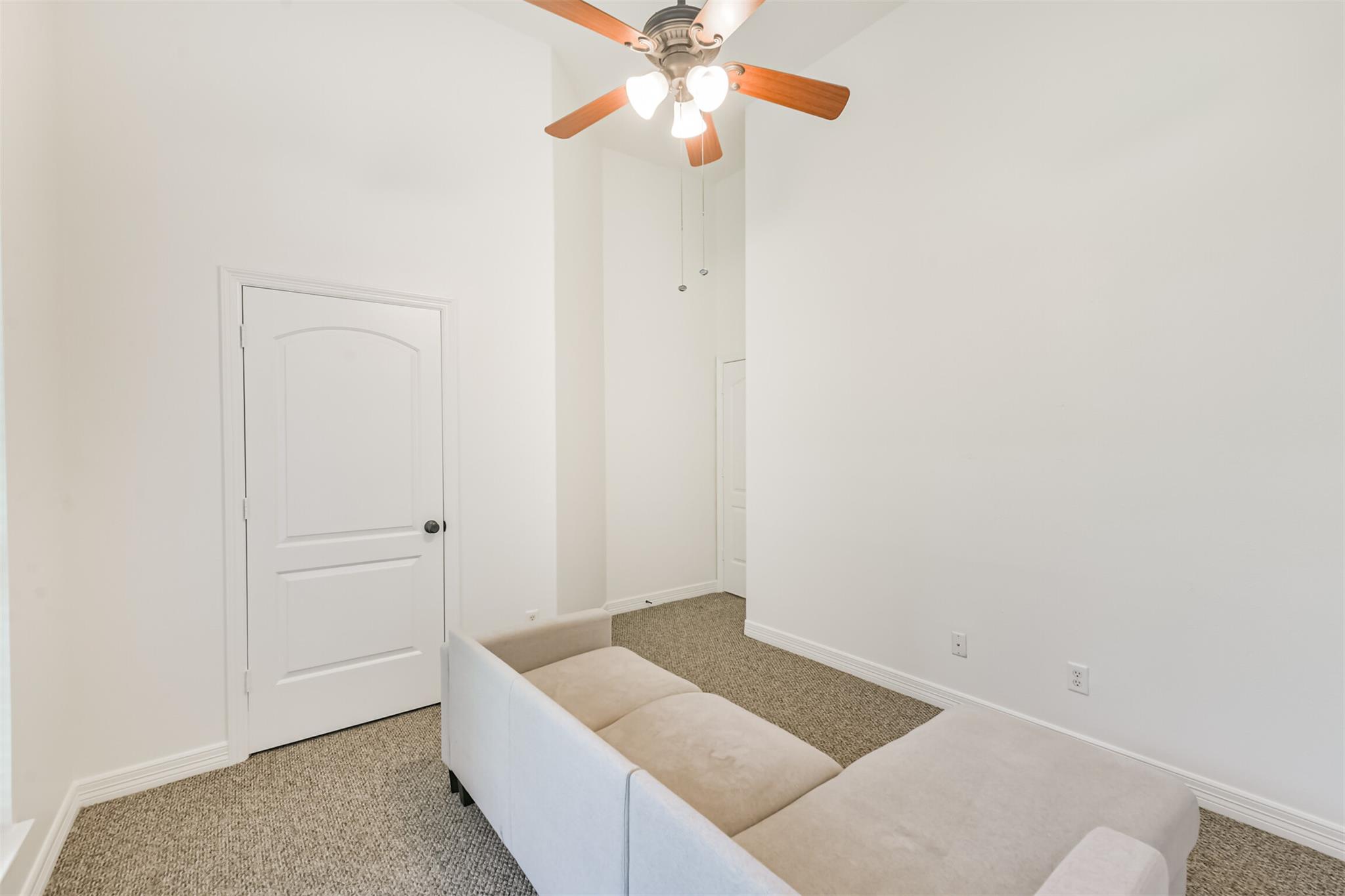 13118 Lazy Ln Property Photo 27