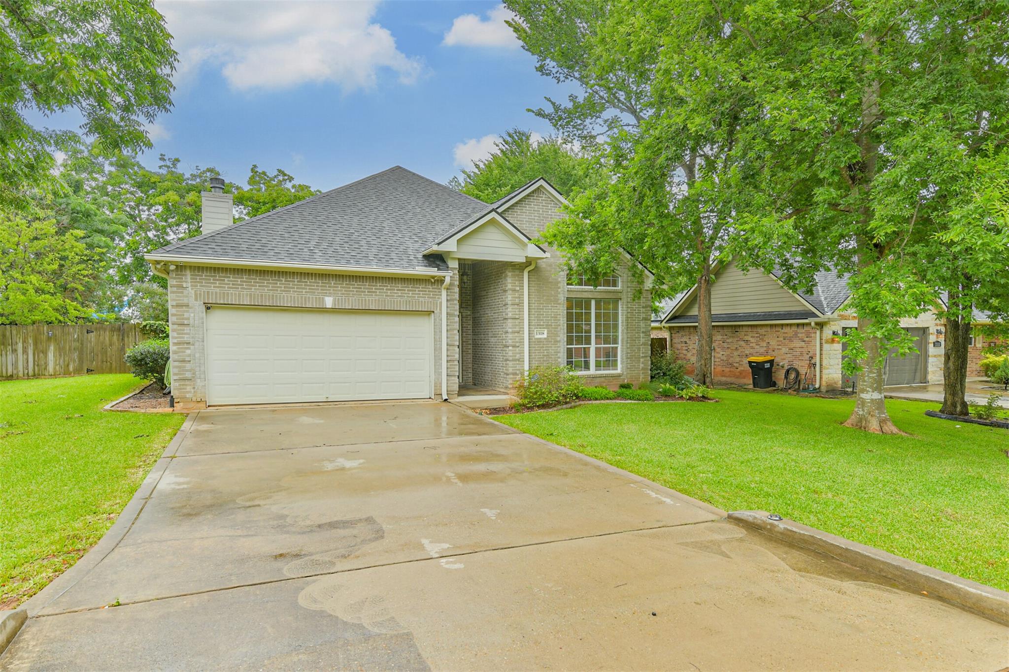 13118 Lazy Ln Property Photo 28