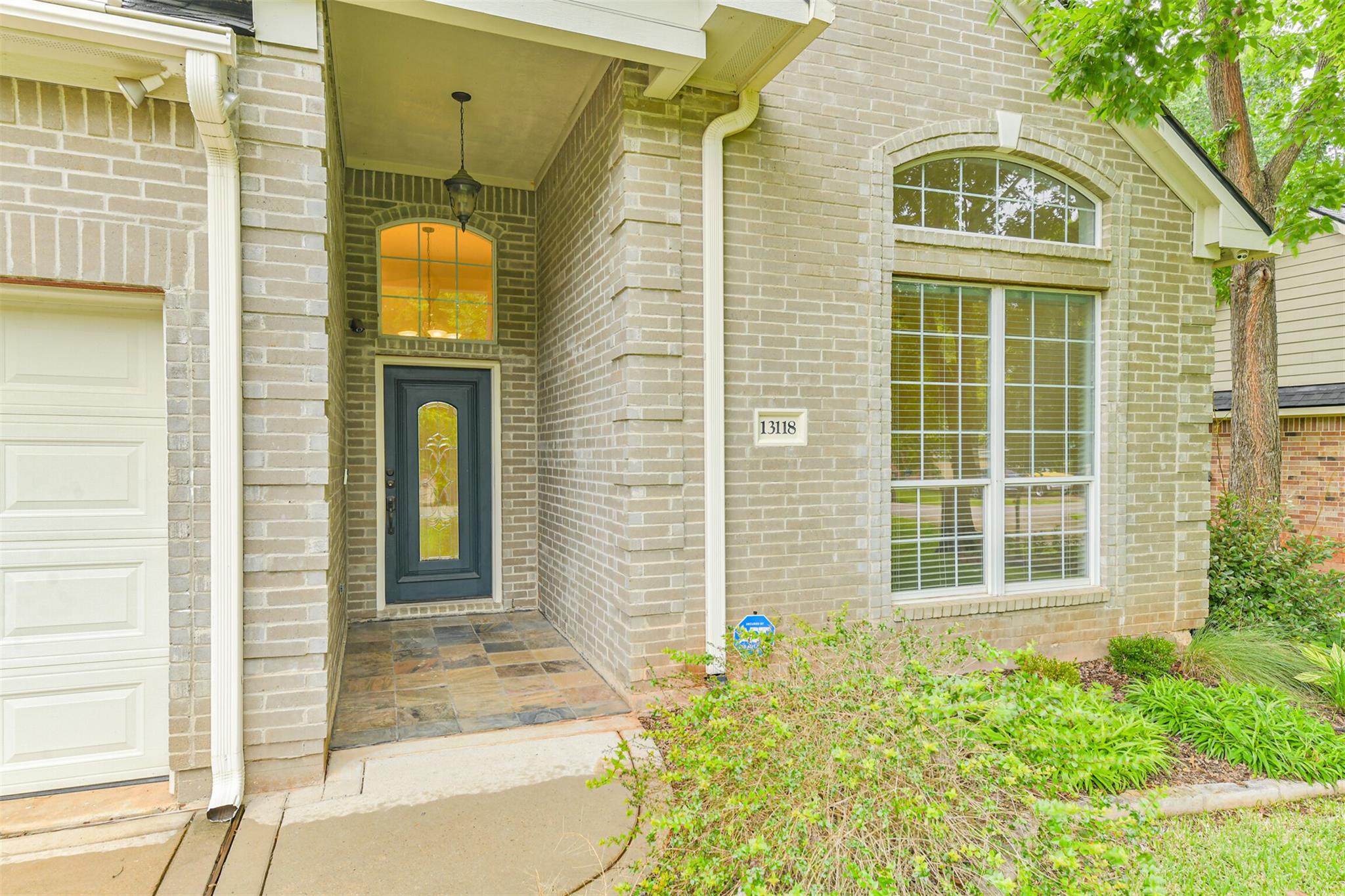 13118 Lazy Ln Property Photo 29