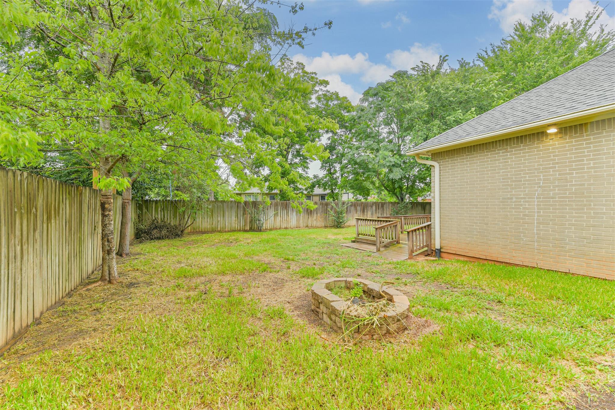 13118 Lazy Ln Property Photo 30