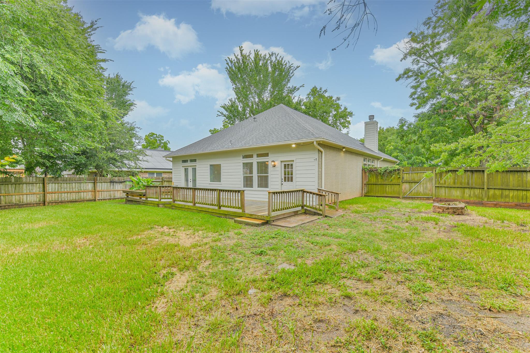 13118 Lazy Ln Property Photo 31