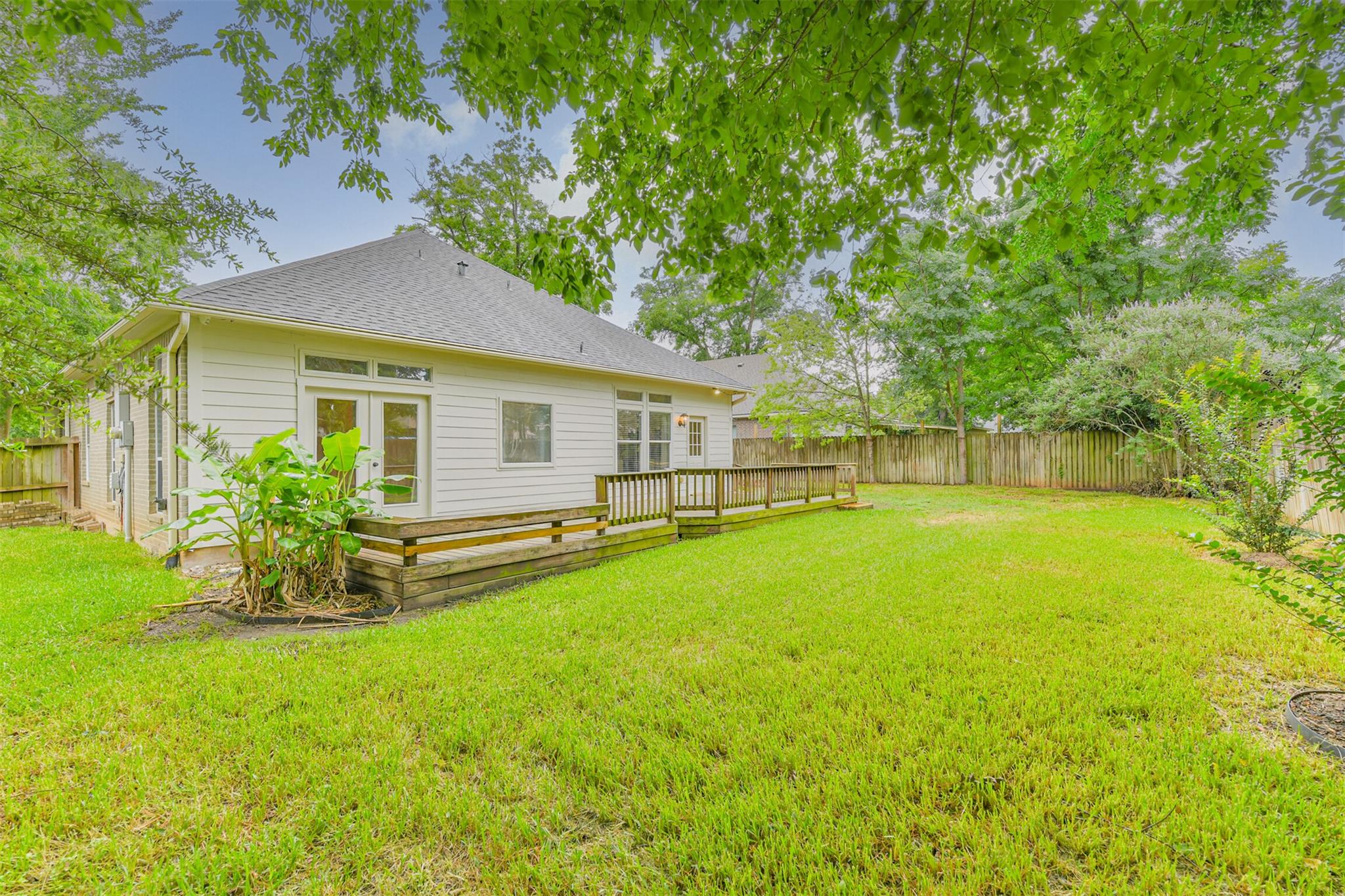13118 Lazy Ln Property Photo 32