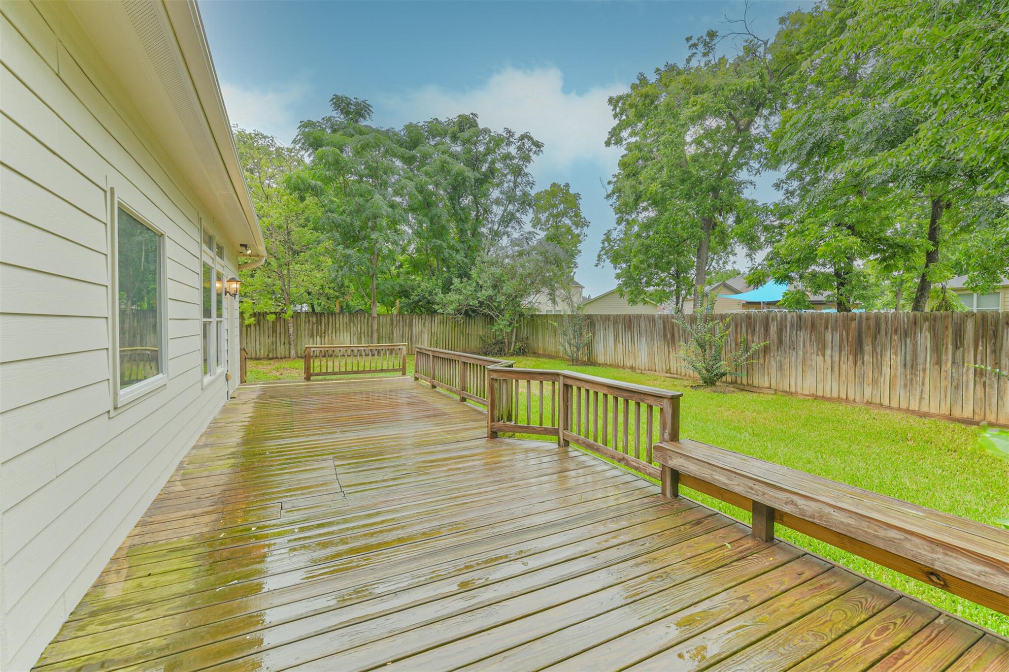 13118 Lazy Ln Property Photo 33