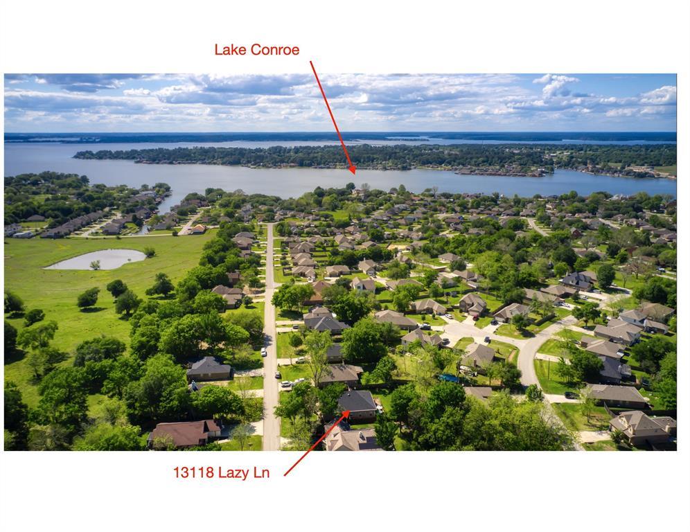 13118 Lazy Ln Property Photo 34
