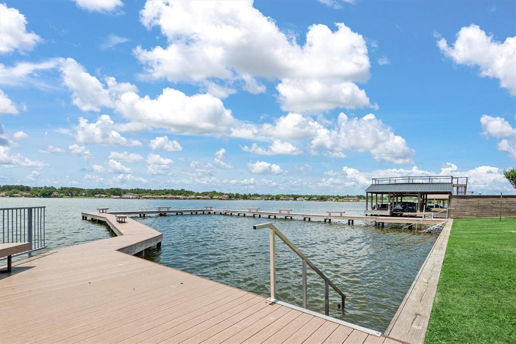 13118 Lazy Ln Property Photo 35