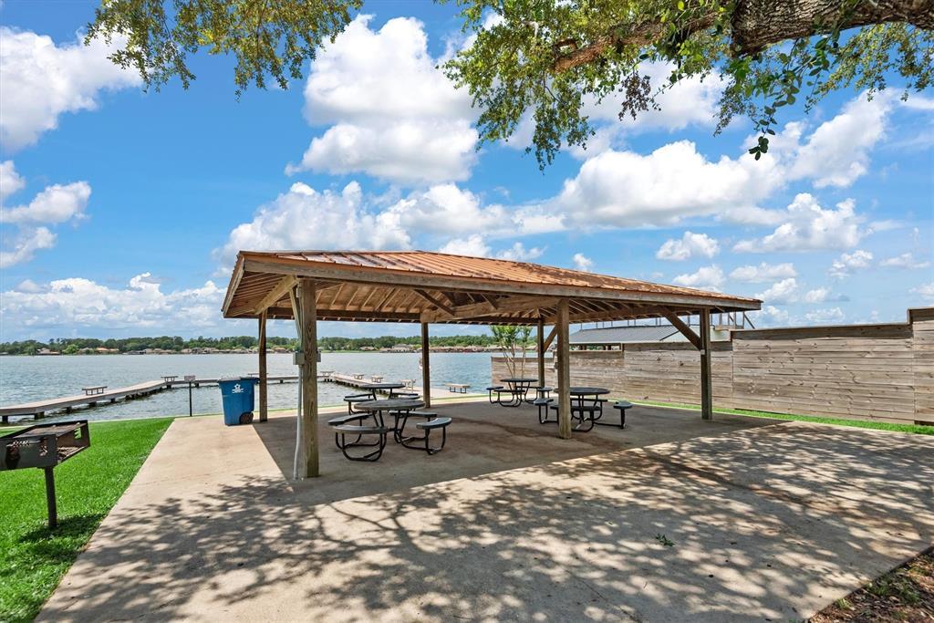 13118 Lazy Ln Property Photo 36