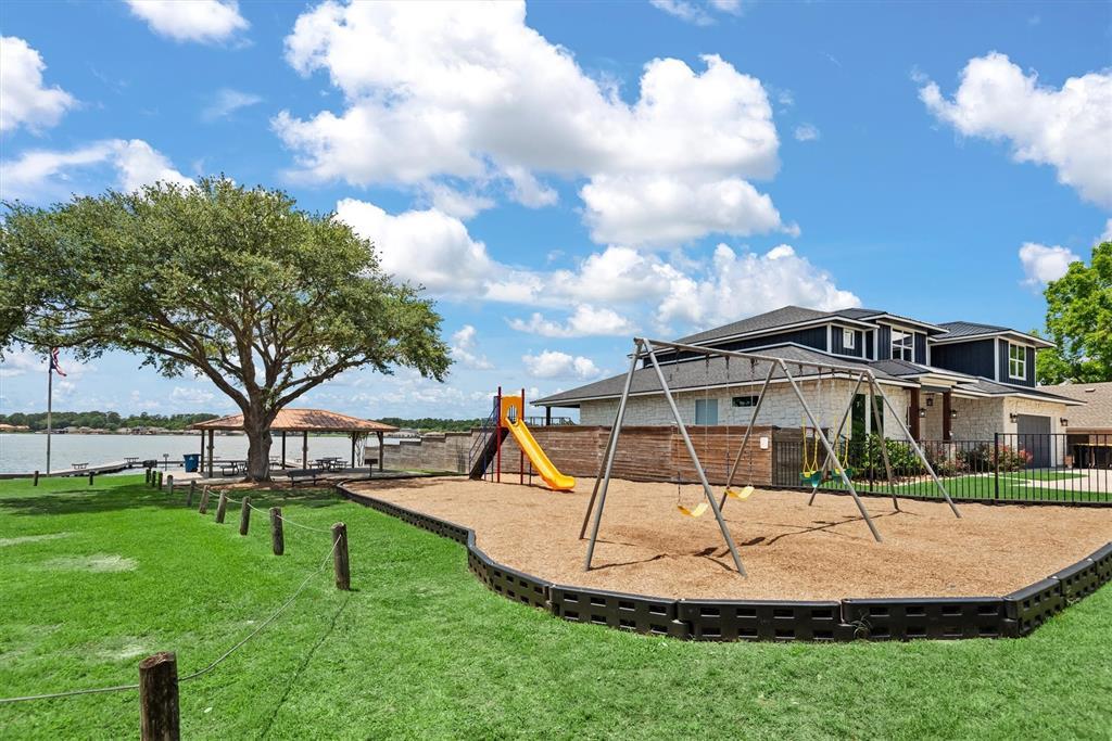 13118 Lazy Ln Property Photo 37
