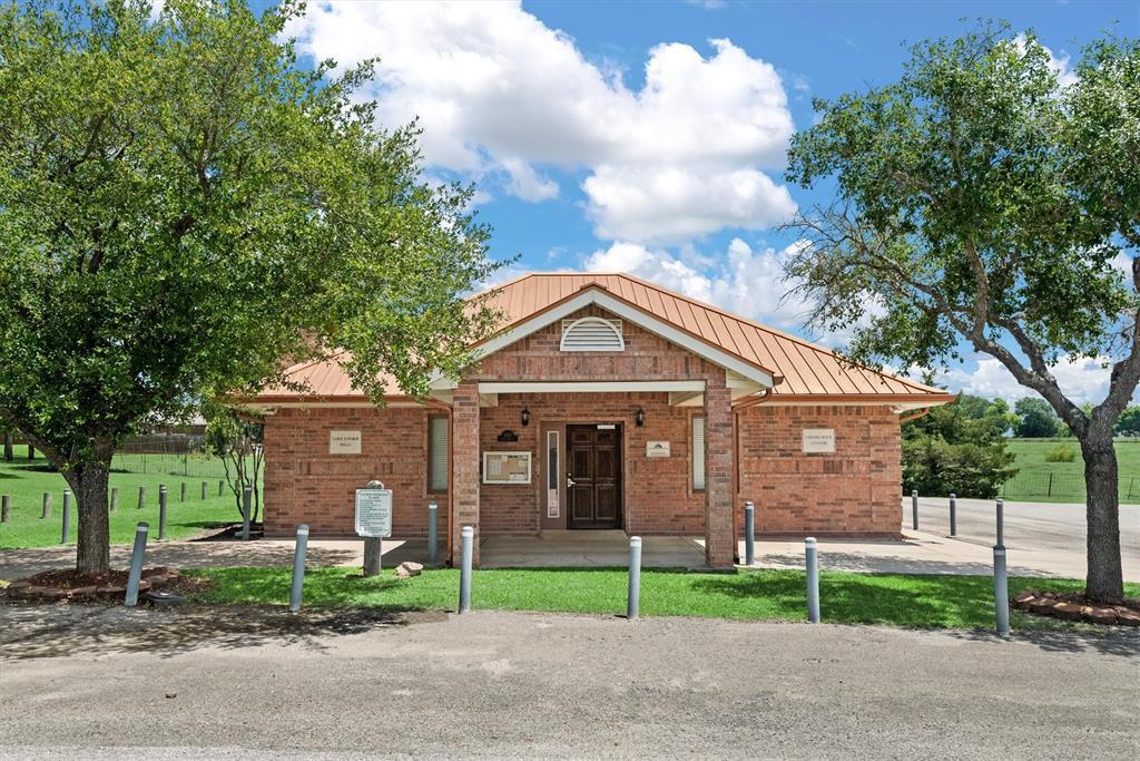 13118 Lazy Ln Property Photo 38
