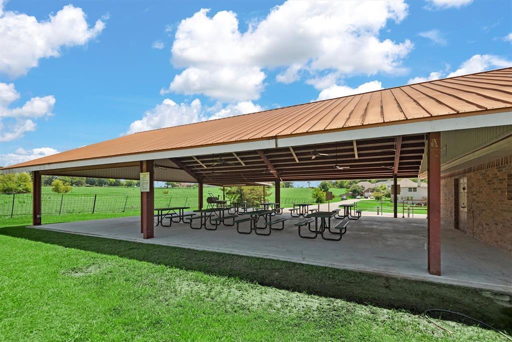 13118 Lazy Ln Property Photo 39