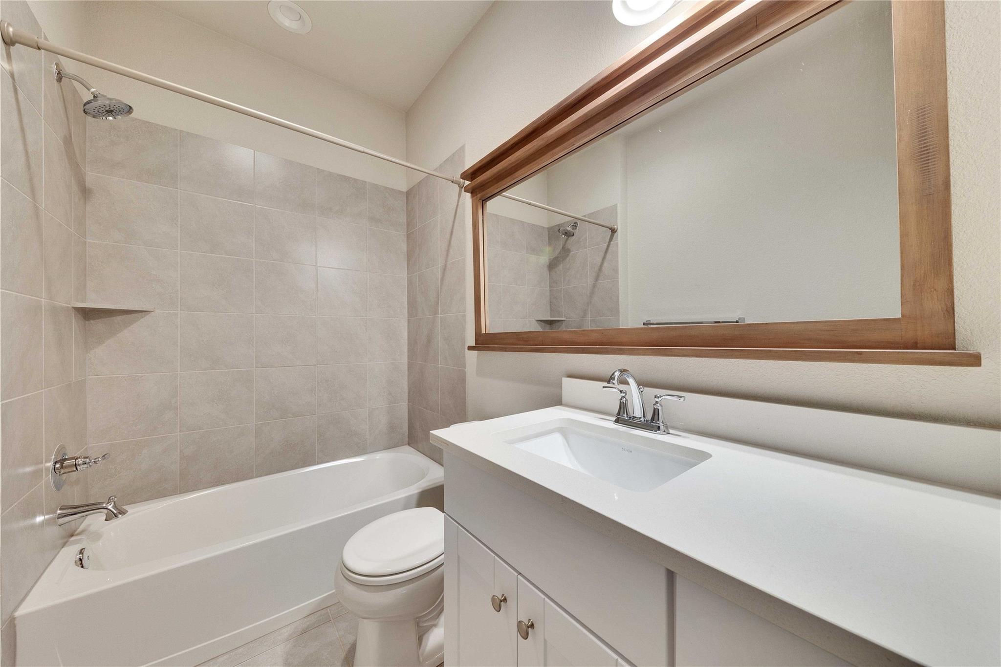 12121 Cimaizon Dr Property Photo 19