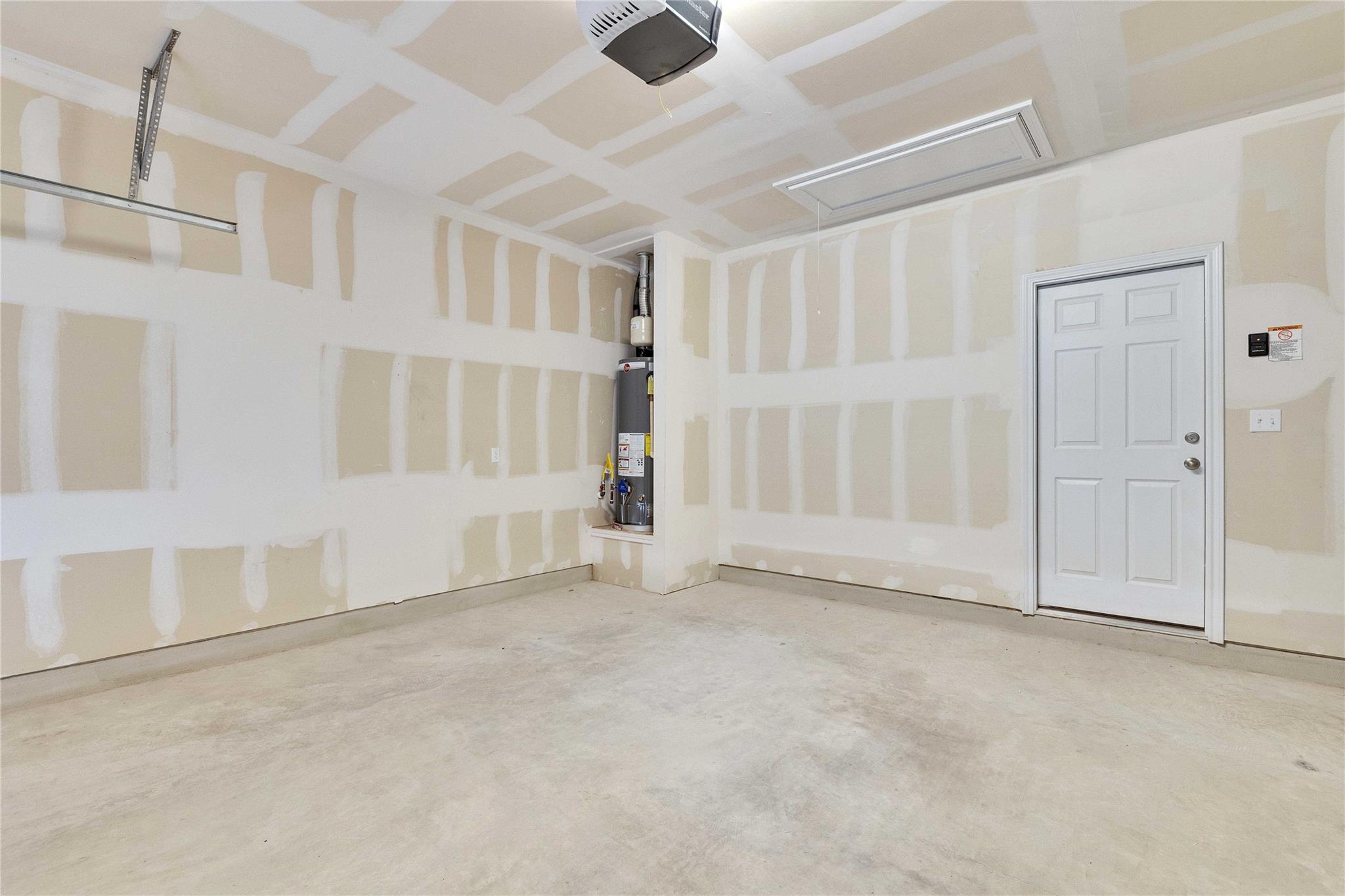 12121 Cimaizon Dr Property Photo 21
