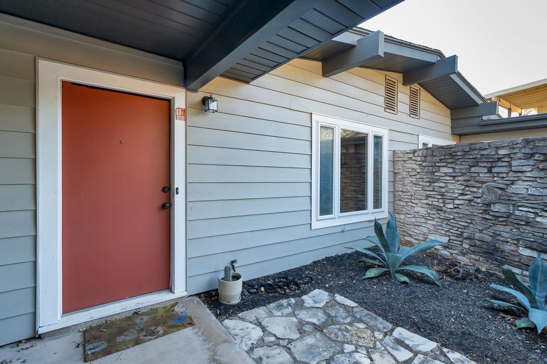 109 Westhaven Dr B Property Photo