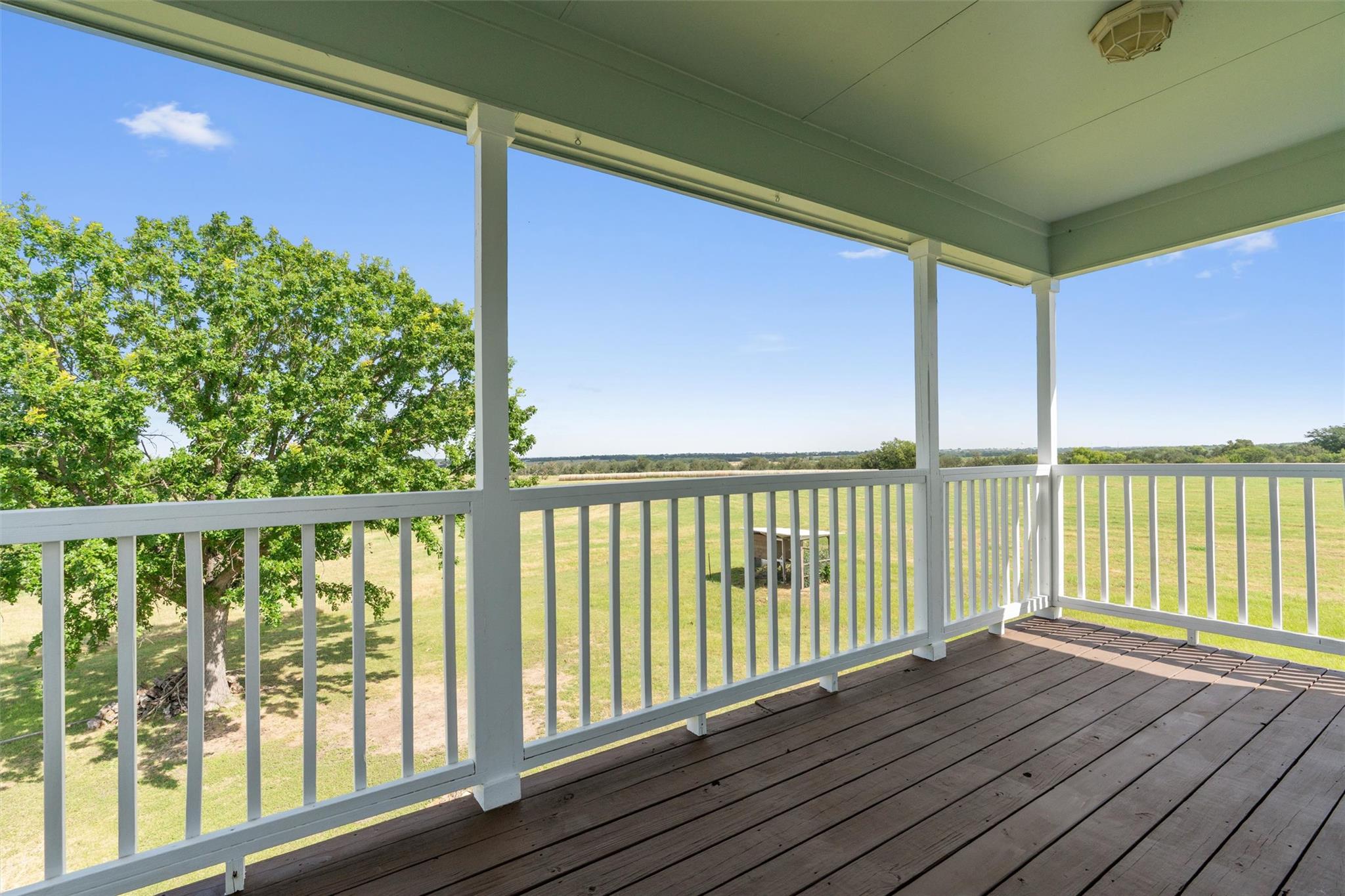 768 Upper Elgin River Rd Property Photo 17