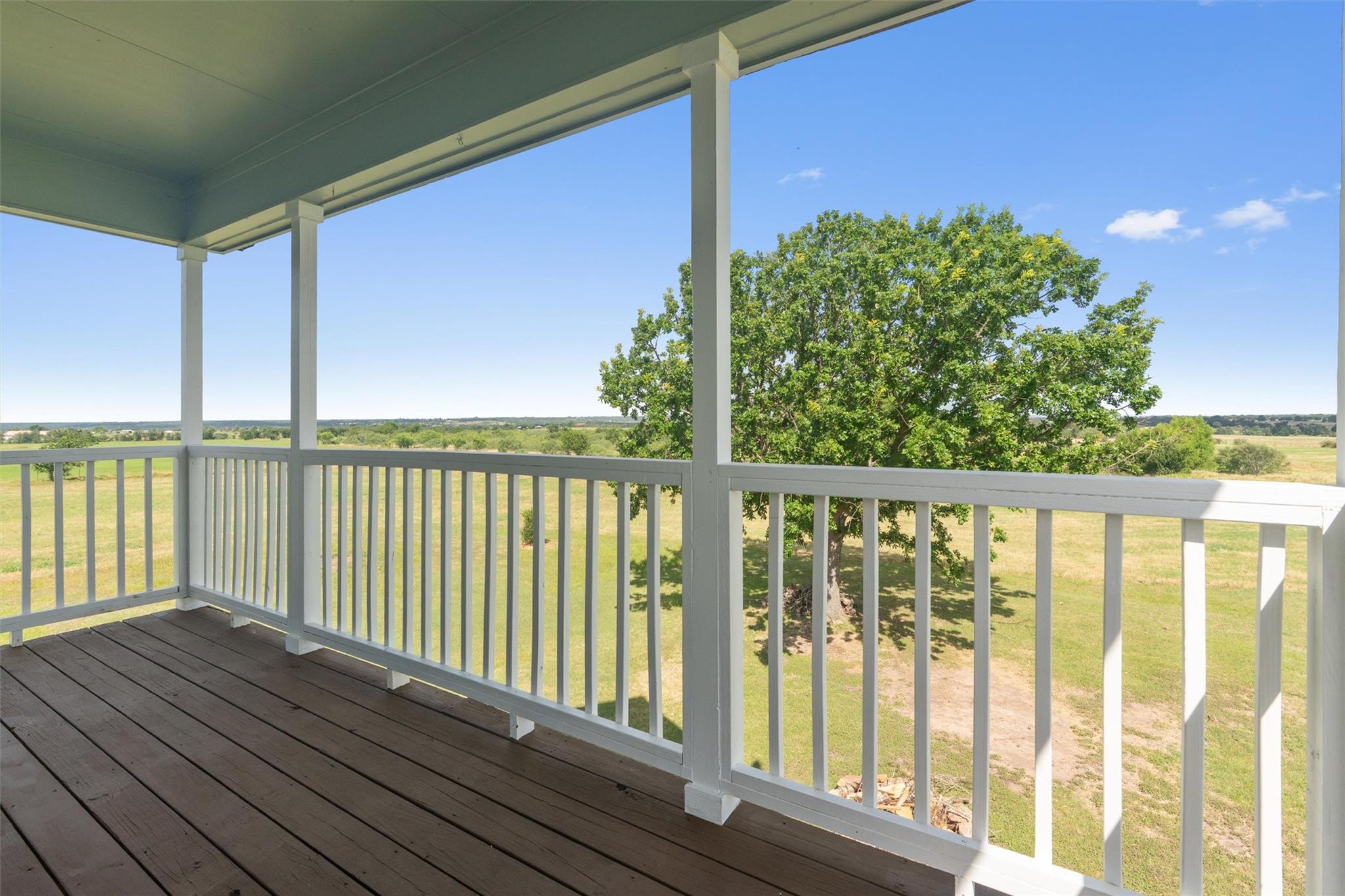 768 Upper Elgin River Rd Property Photo 18