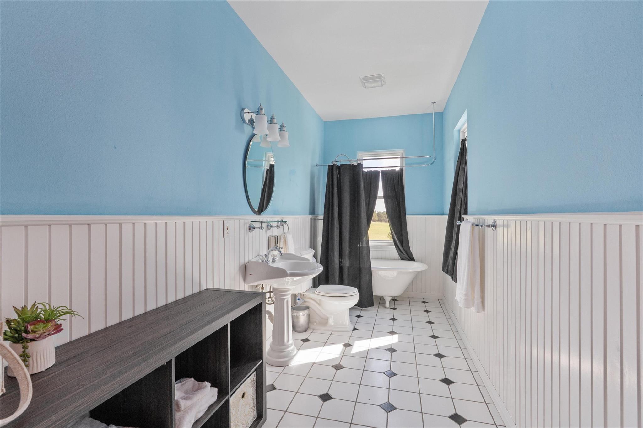 768 Upper Elgin River Rd Property Photo 27
