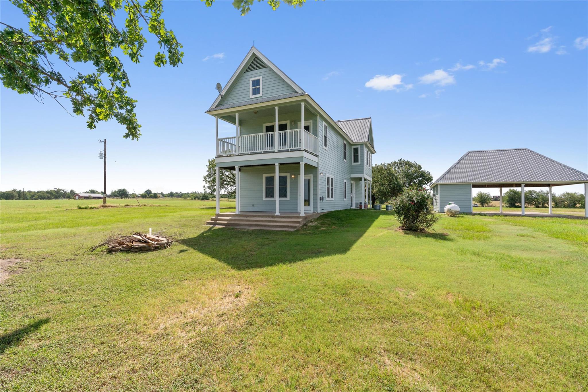 768 Upper Elgin River Rd Property Photo 29