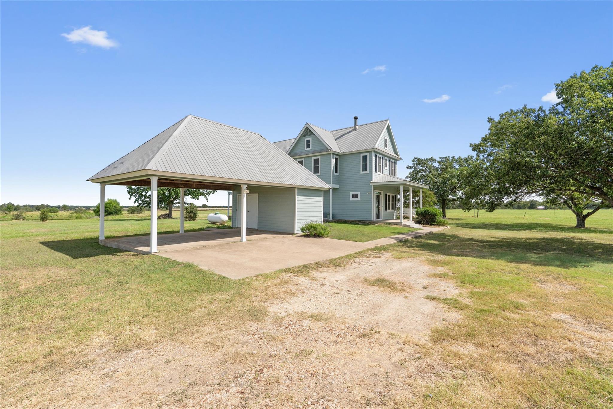 768 Upper Elgin River Rd Property Photo 33