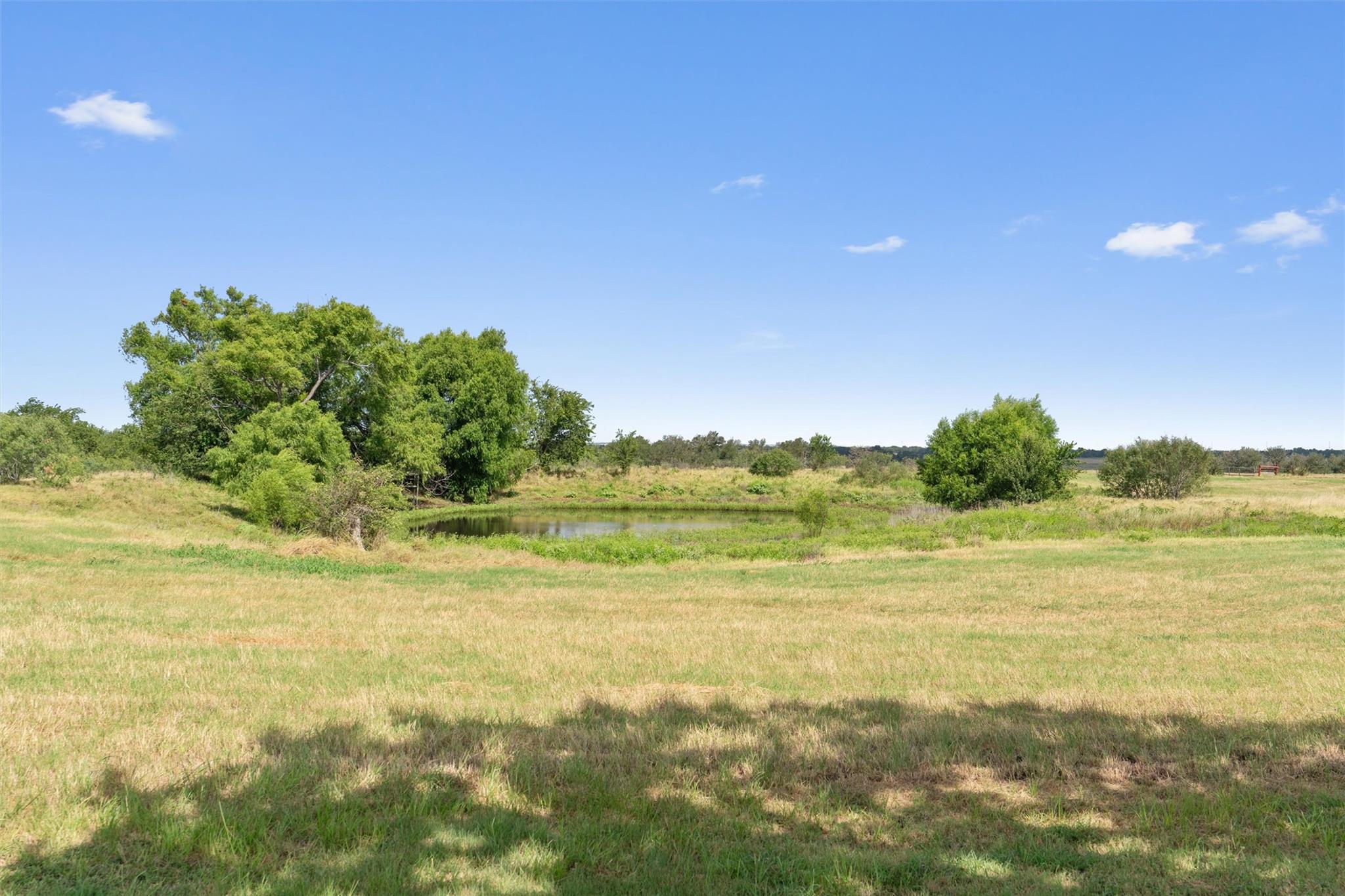 768 Upper Elgin River Rd Property Photo 34