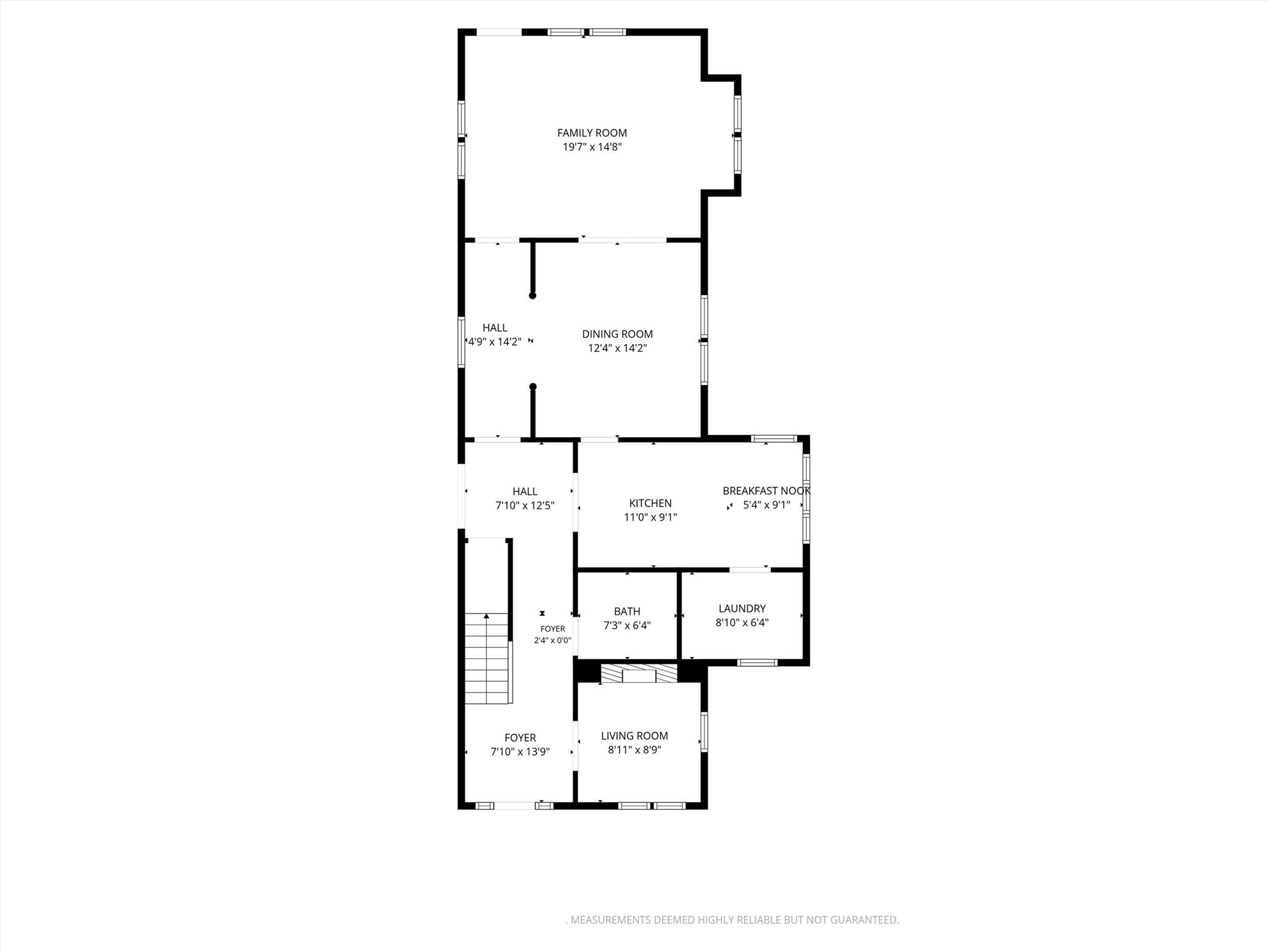 768 Upper Elgin River Rd Property Photo 39