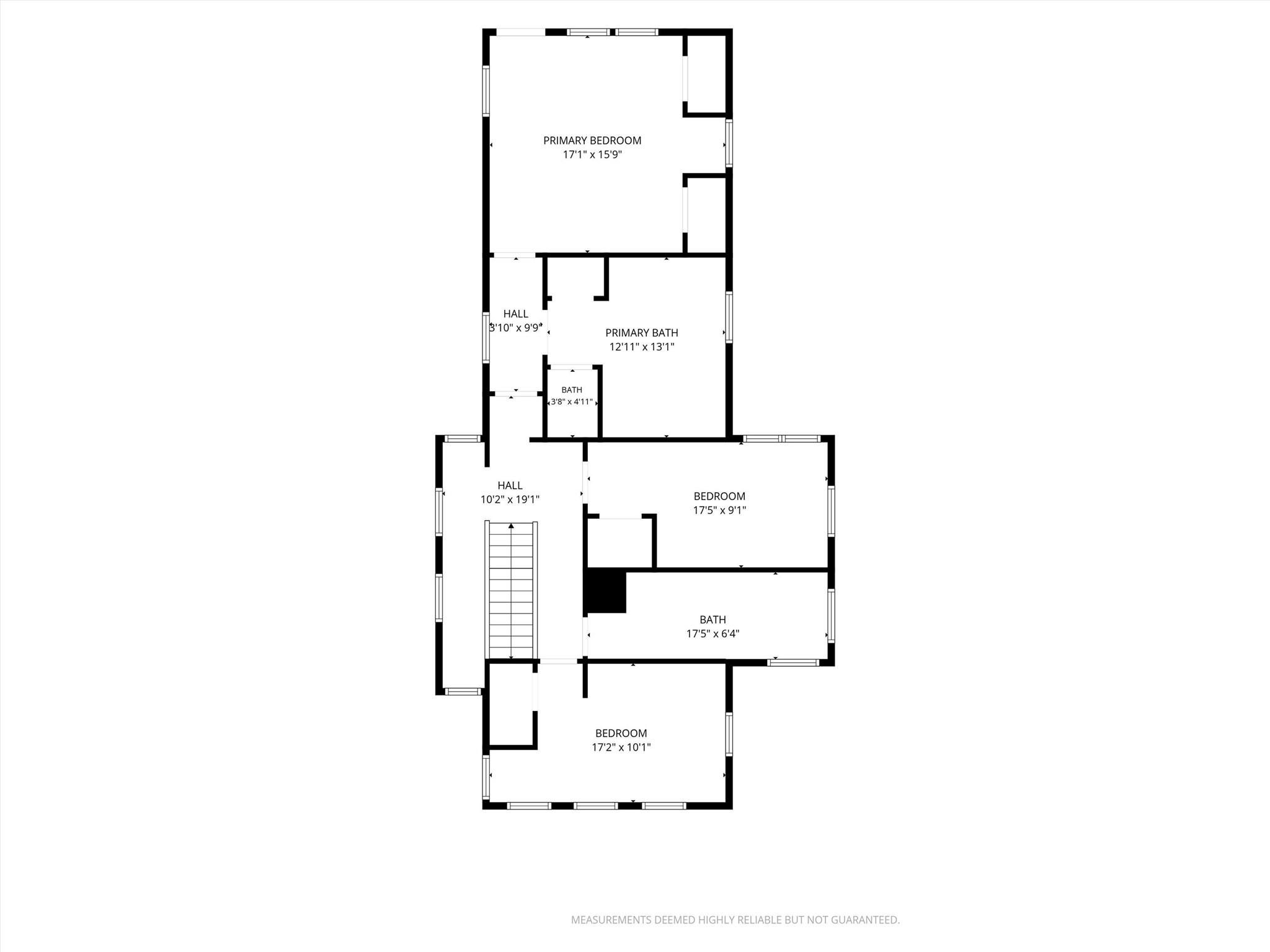 768 Upper Elgin River Rd Property Photo 40
