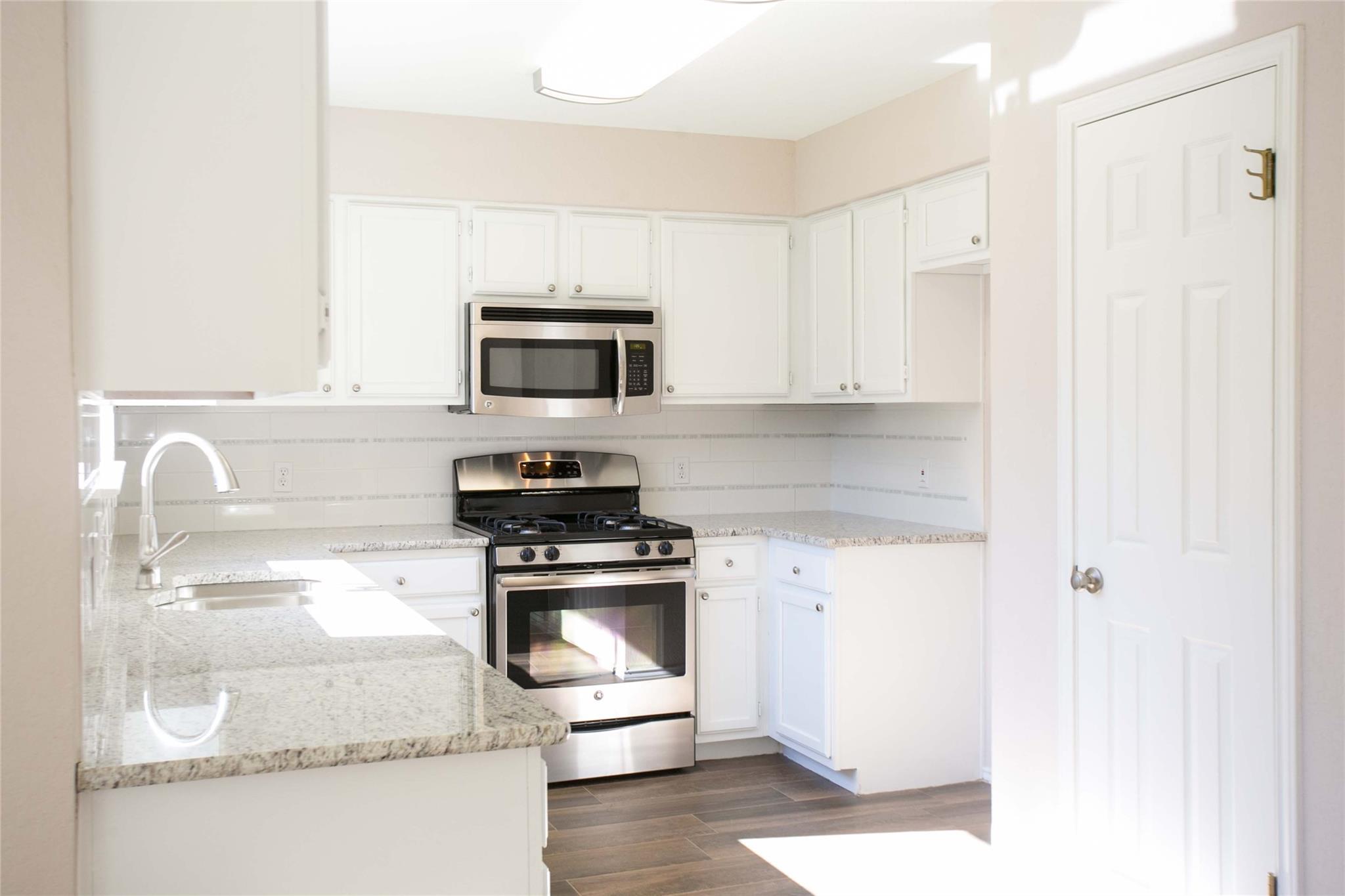 7901 Taranto Dr Property Photo 13