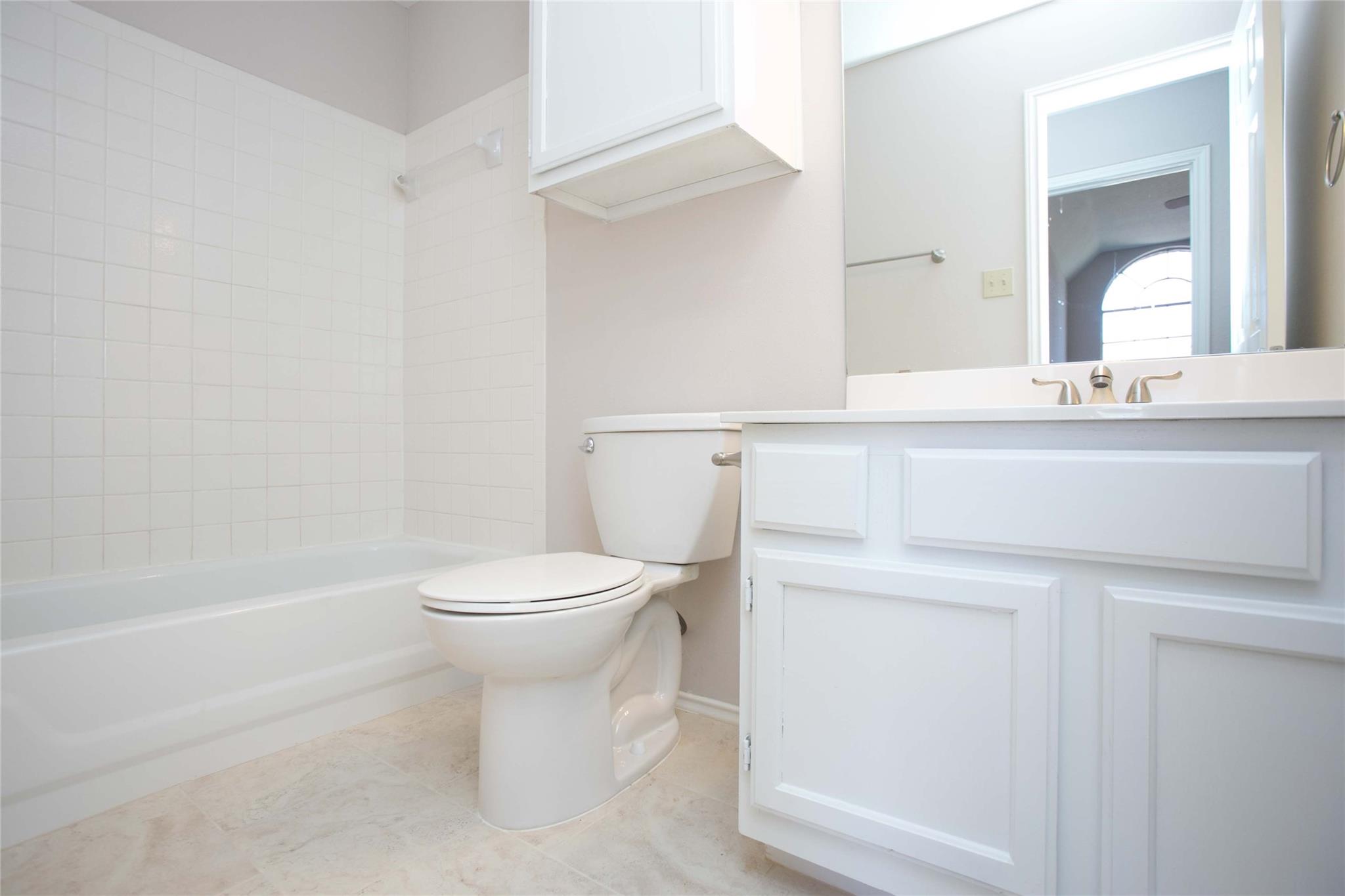 7901 Taranto Dr Property Photo 17