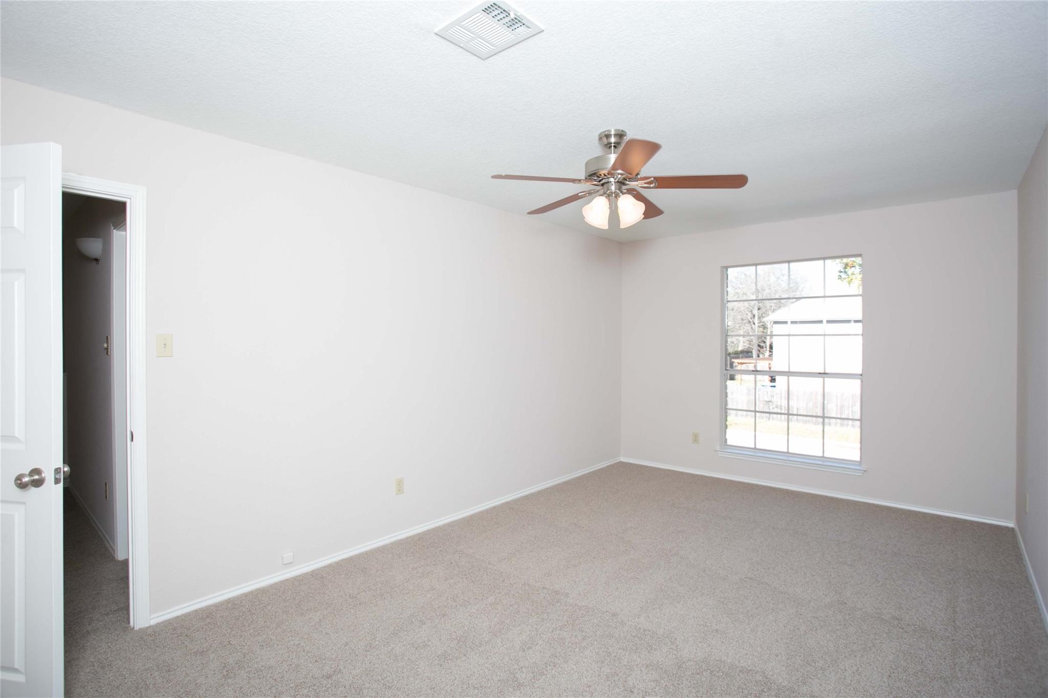 7901 Taranto Dr Property Photo 18