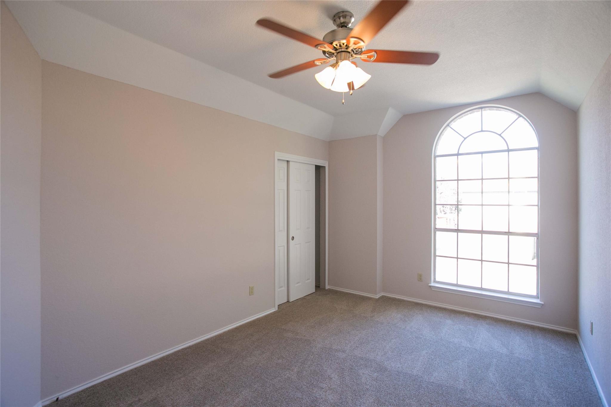 7901 Taranto Dr Property Photo 19