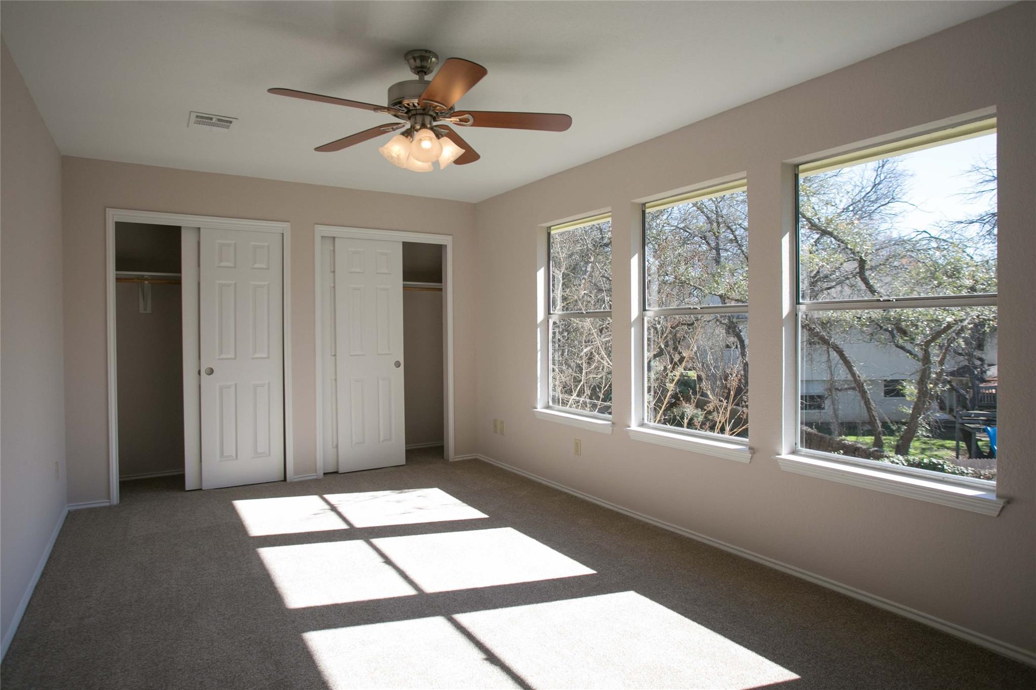 7901 Taranto Dr Property Photo 20