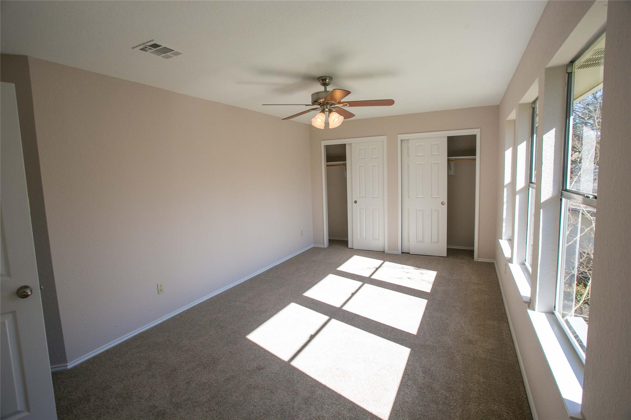 7901 Taranto Dr Property Photo 21