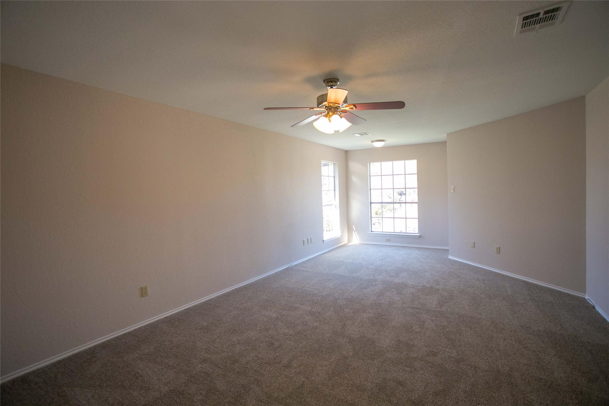 7901 Taranto Dr Property Photo 23