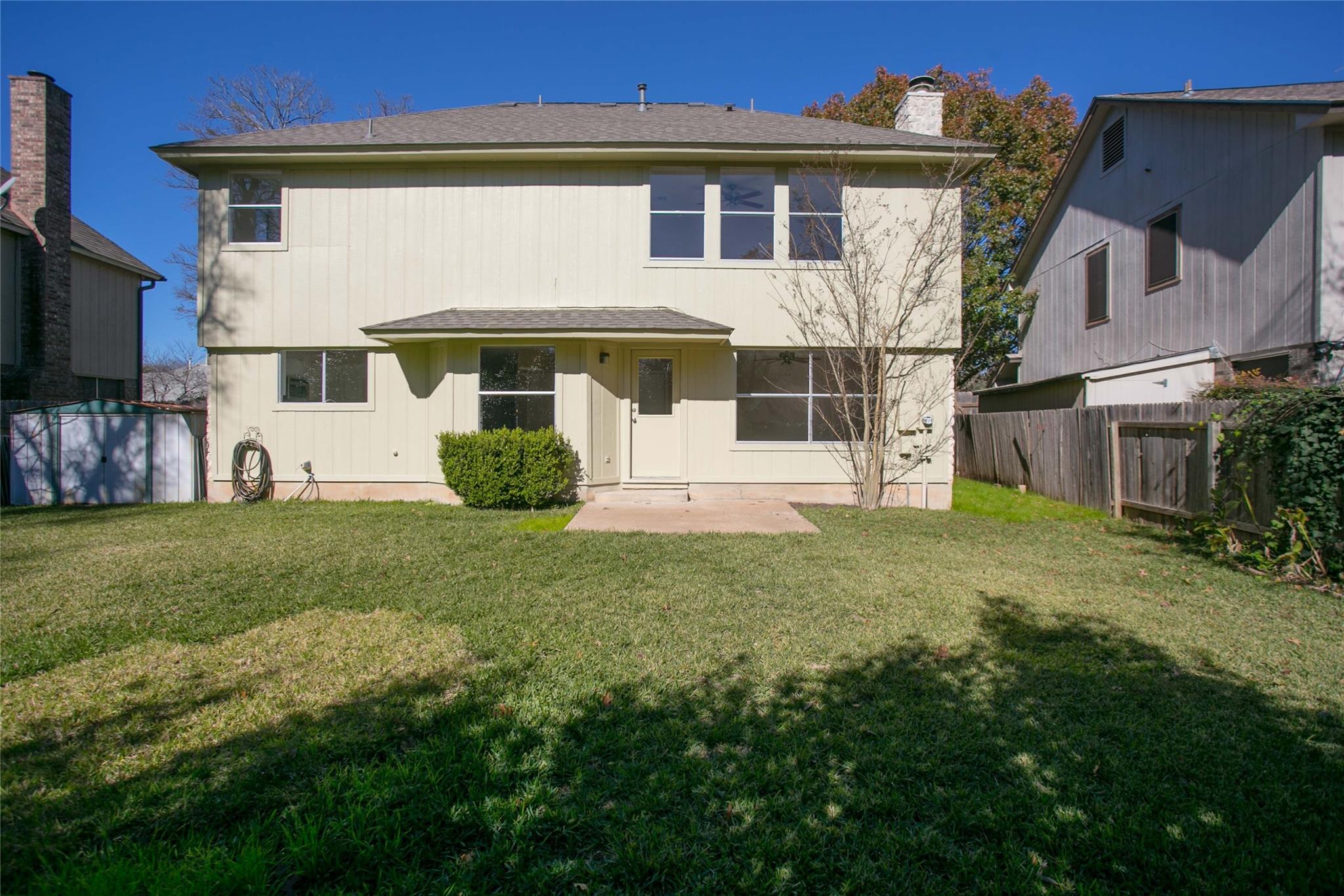 7901 Taranto Dr Property Photo 29