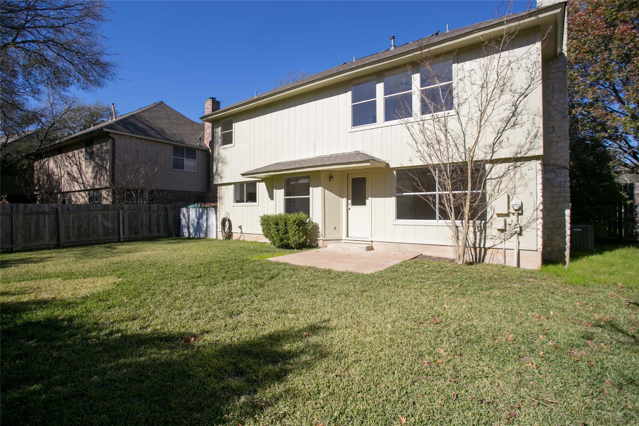 7901 Taranto Dr Property Photo 30