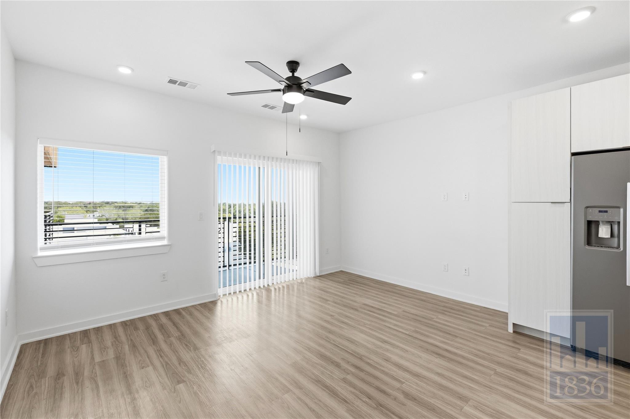 4802 S Congress Ave #514 Property Photo 8