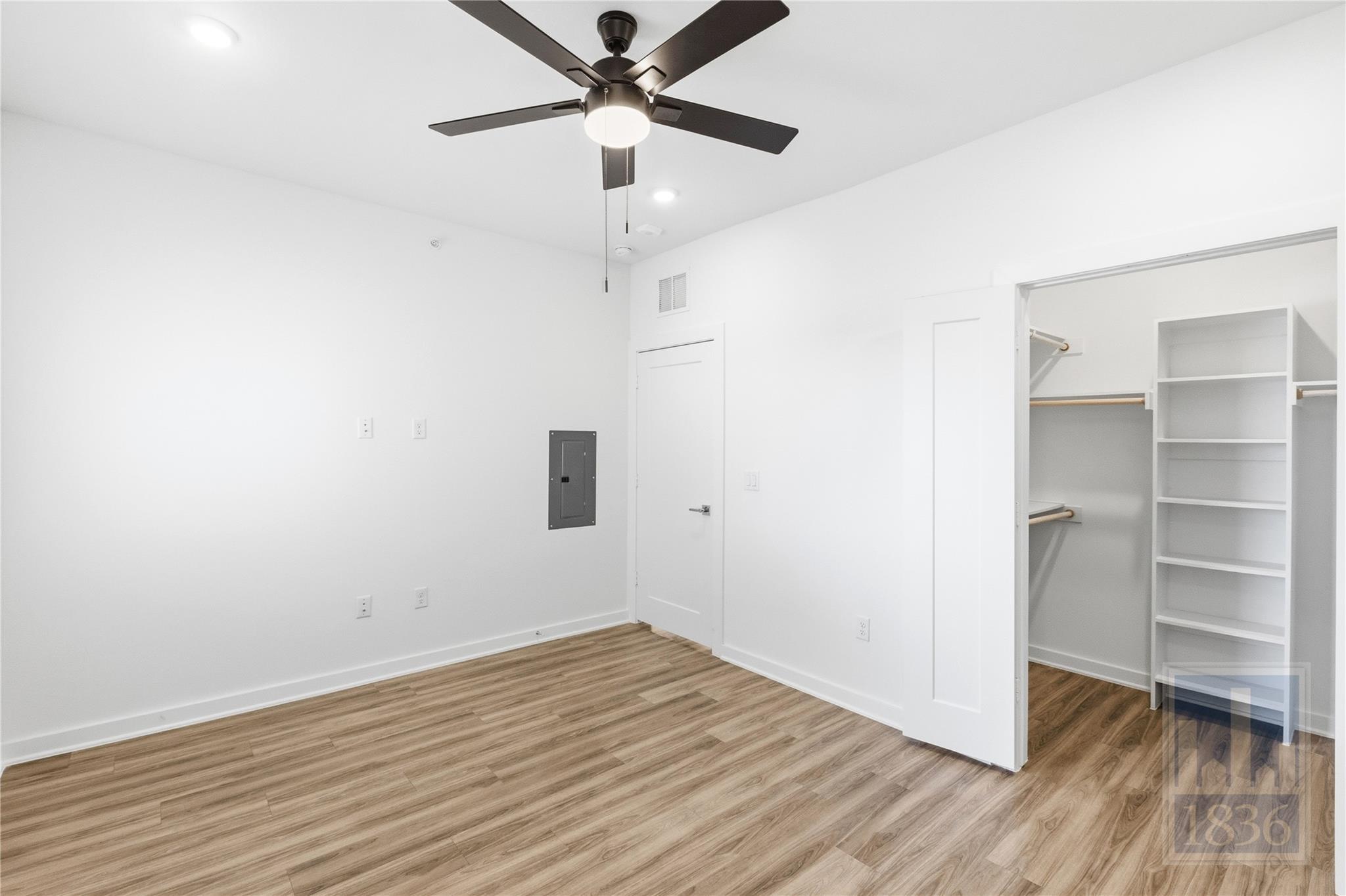 4802 S Congress Ave #514 Property Photo 12