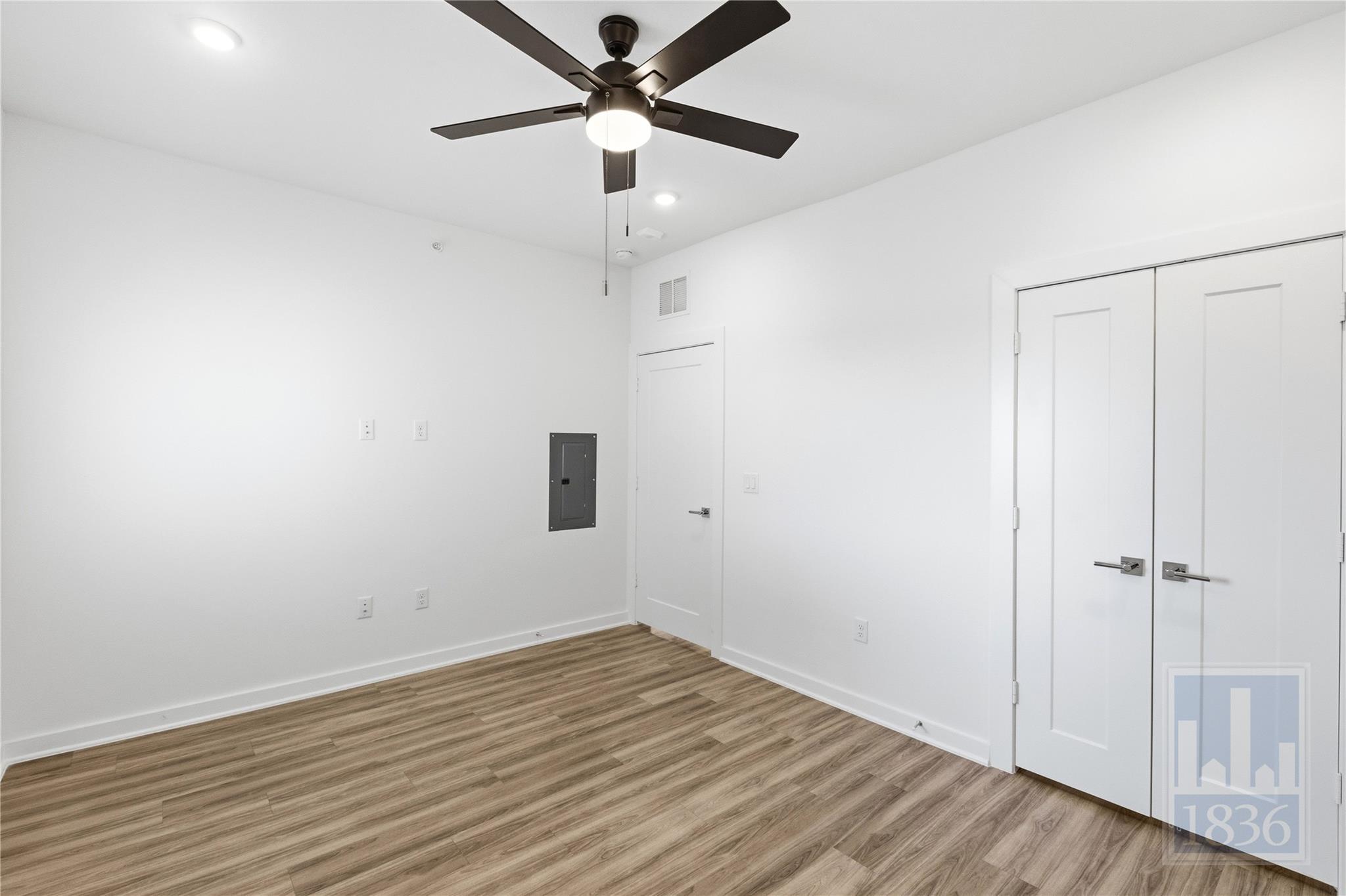 4802 S Congress Ave #514 Property Photo 13