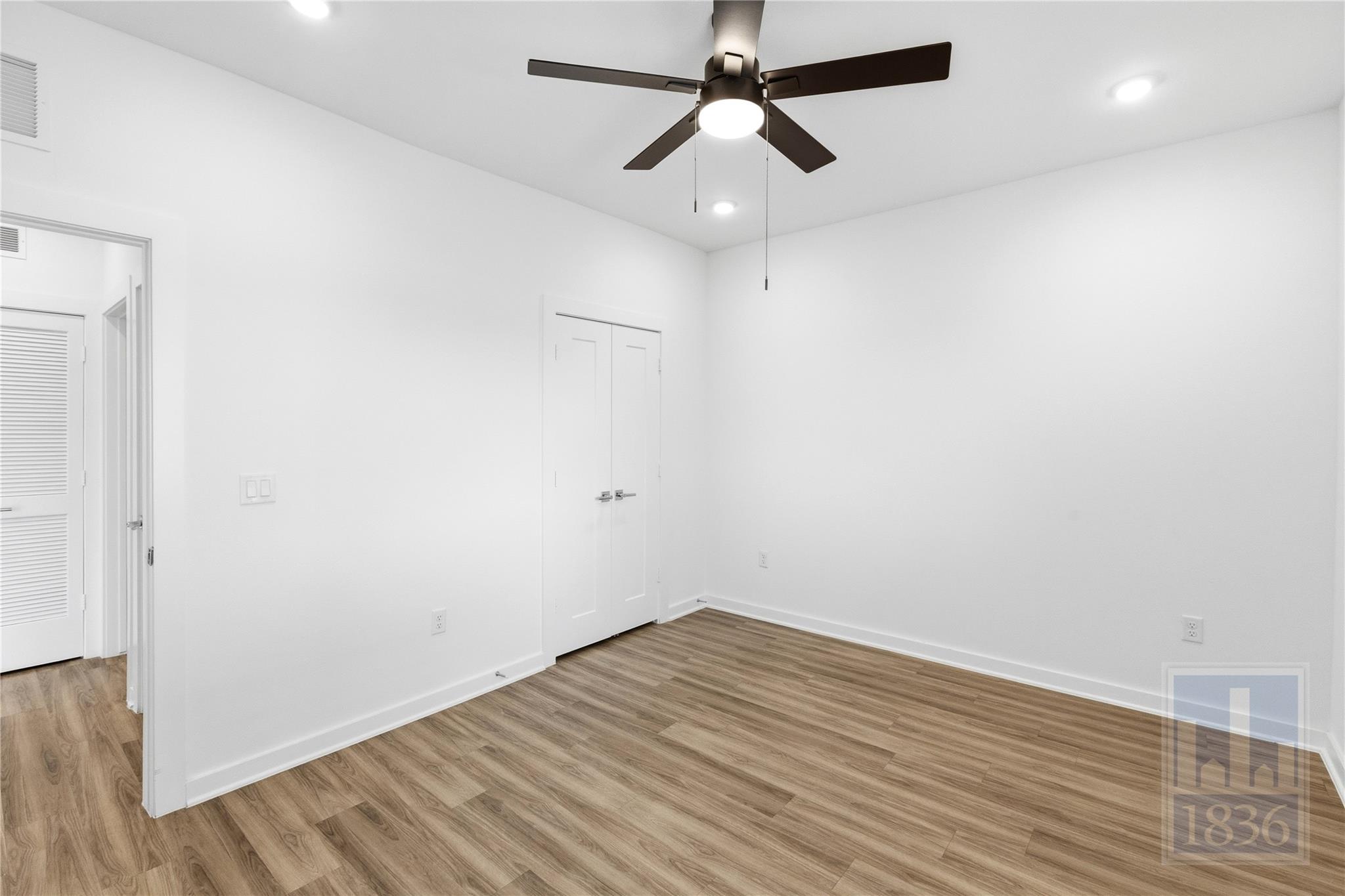 4802 S Congress Ave #514 Property Photo 14