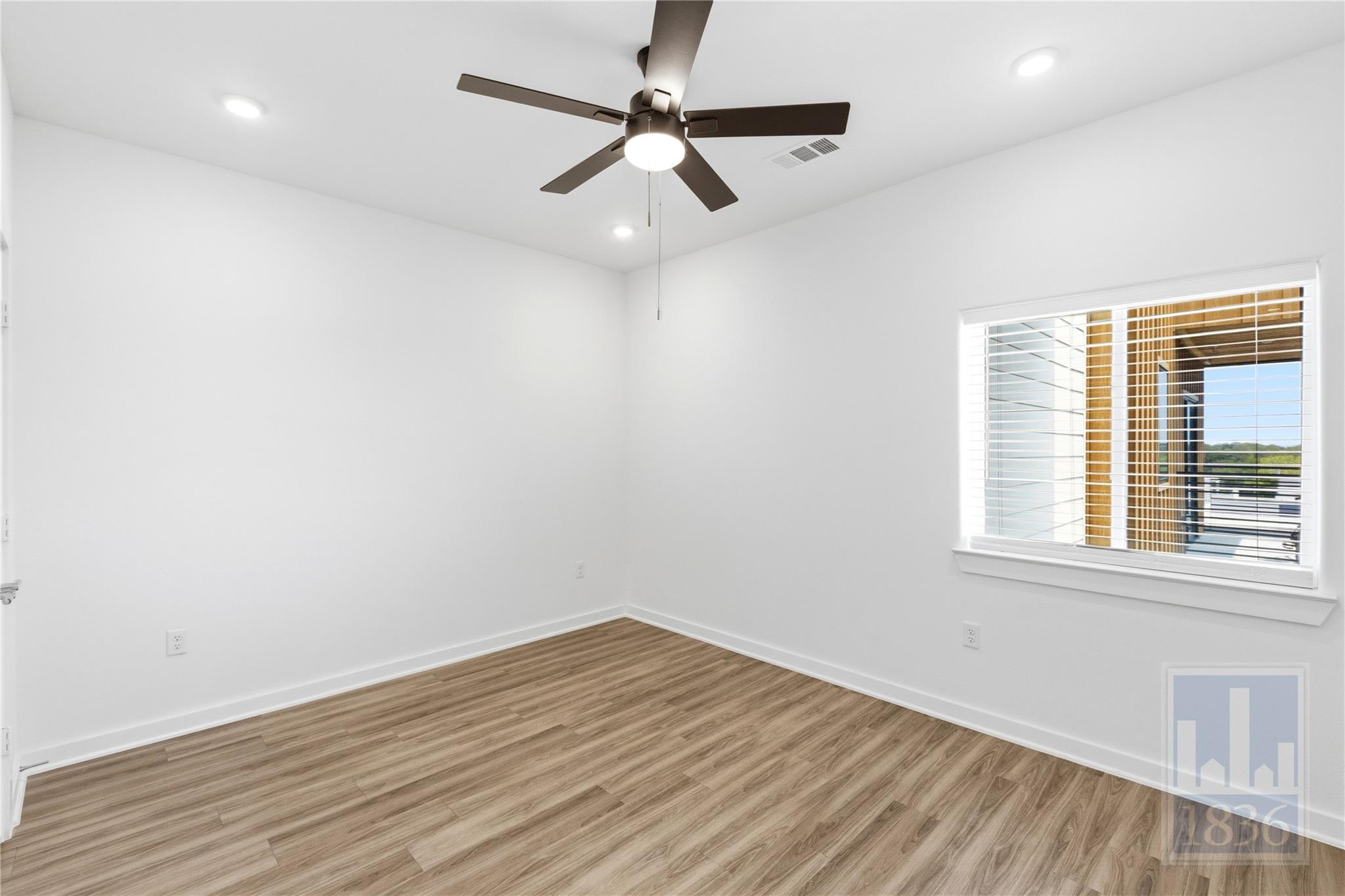 4802 S Congress Ave #514 Property Photo 15