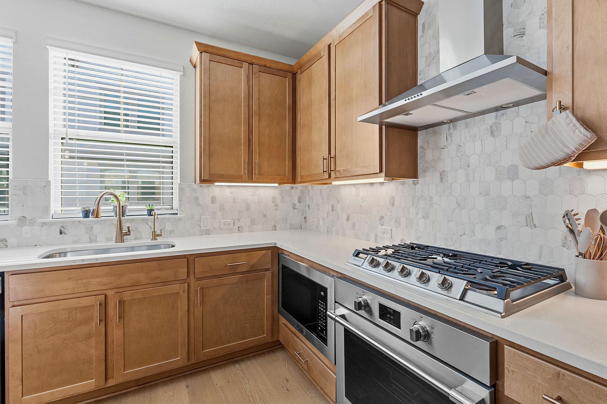6312 Stockman Dr #4 Property Photo 6
