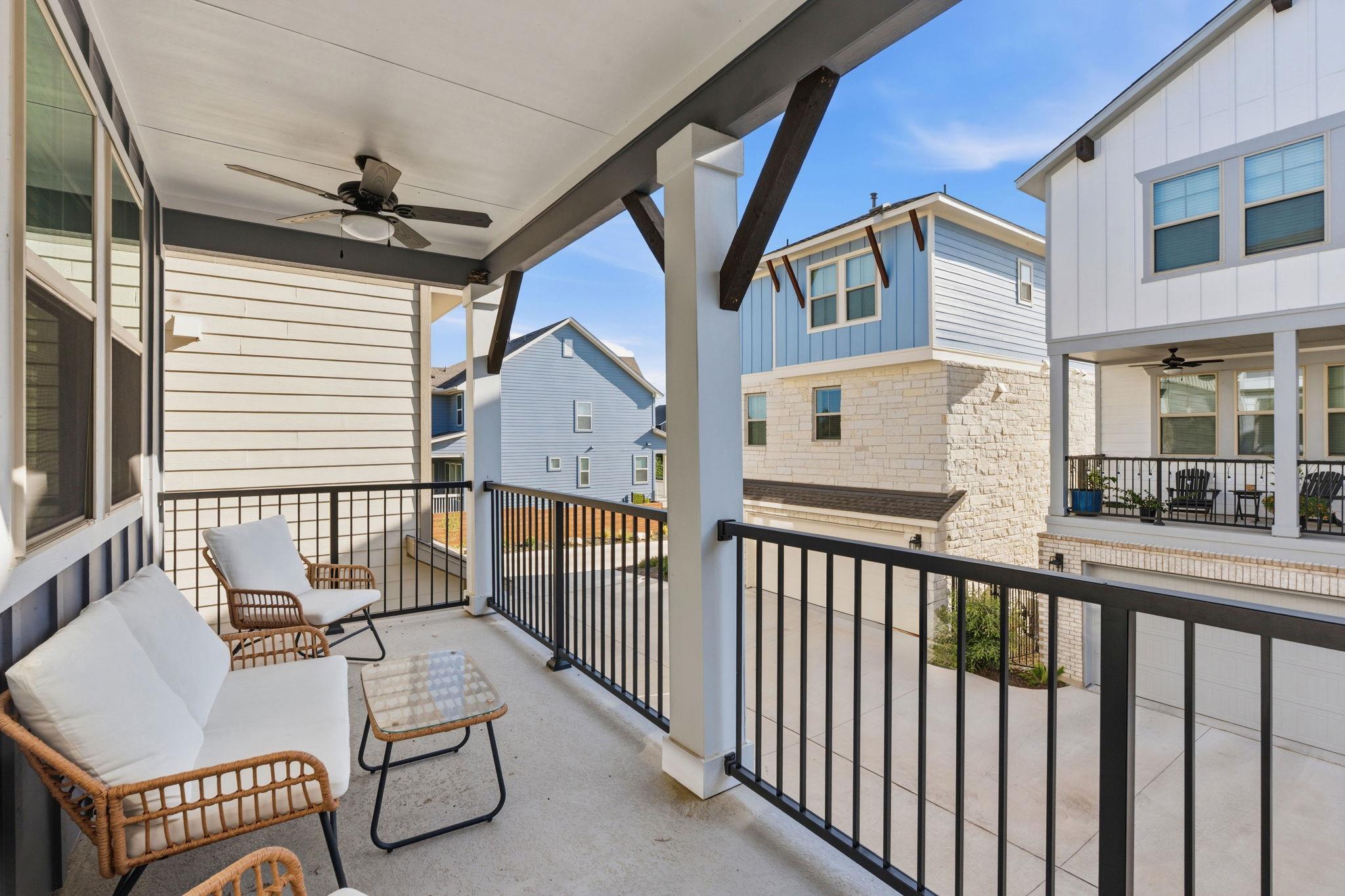 6312 Stockman Dr #4 Property Photo 8
