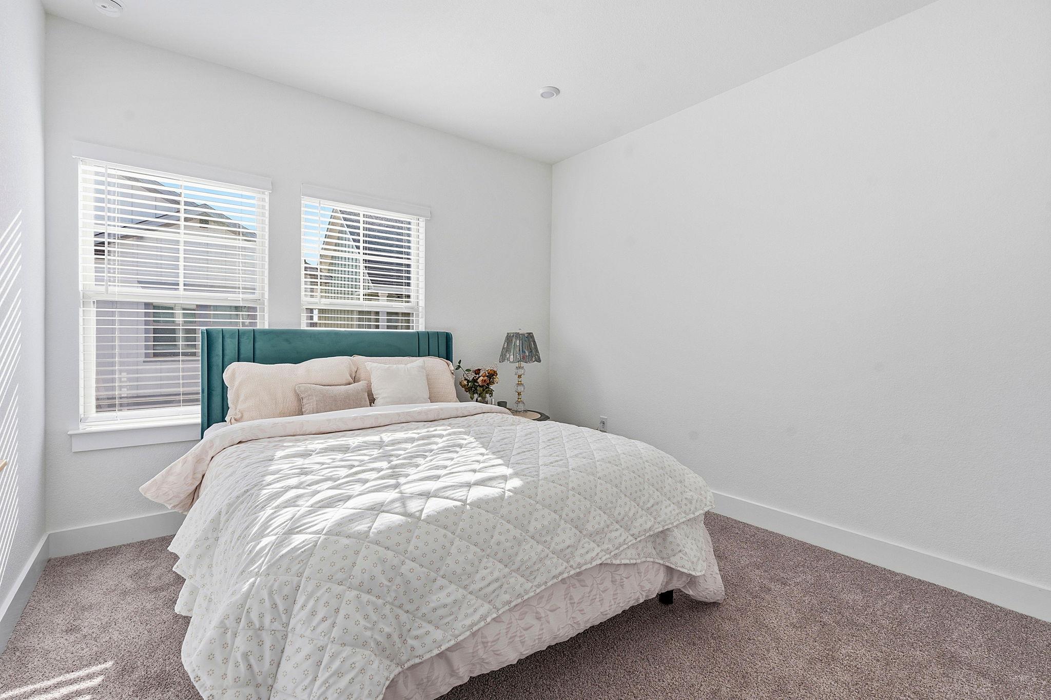 6312 Stockman Dr #4 Property Photo 12