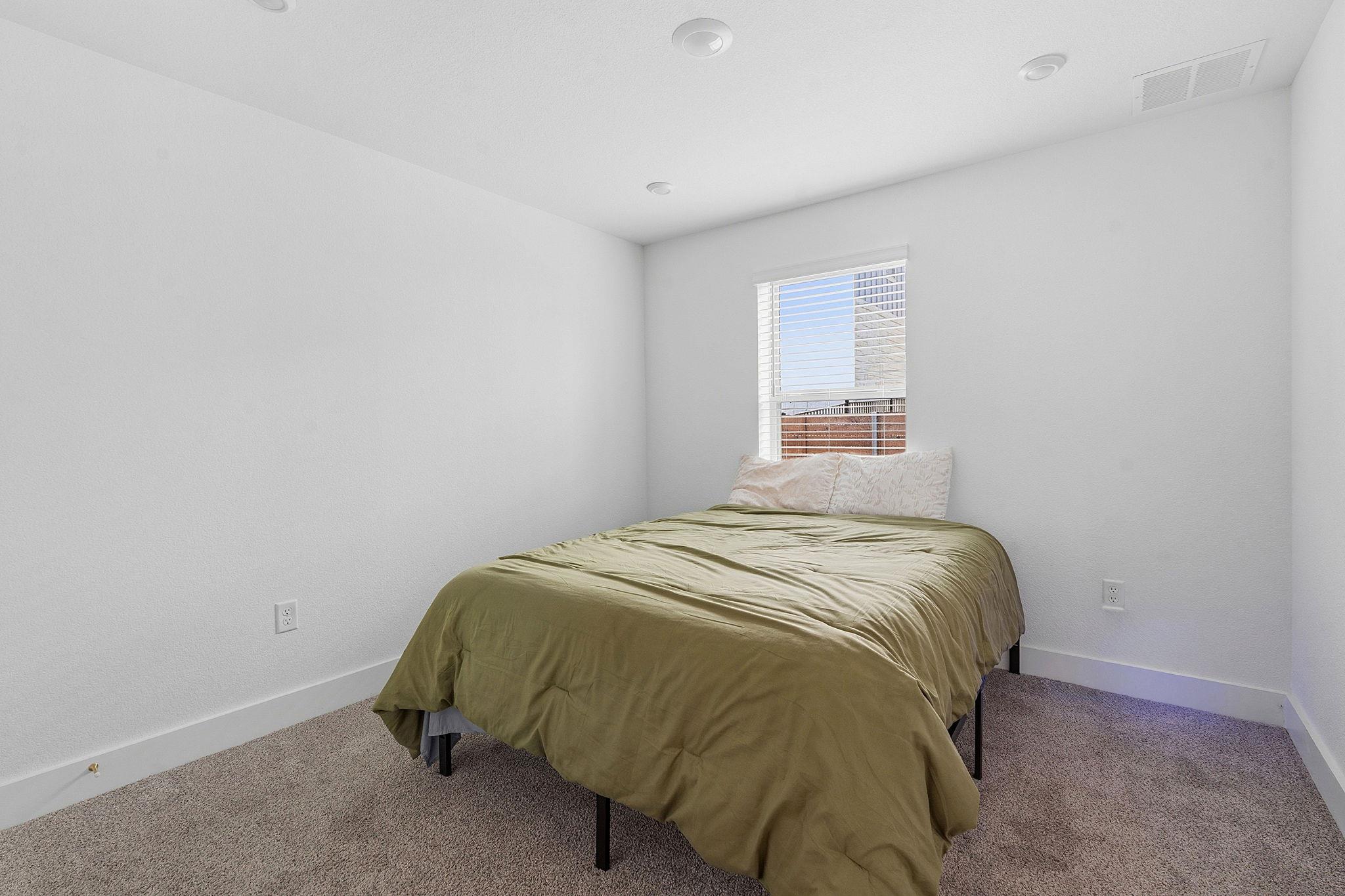 6312 Stockman Dr #4 Property Photo 14