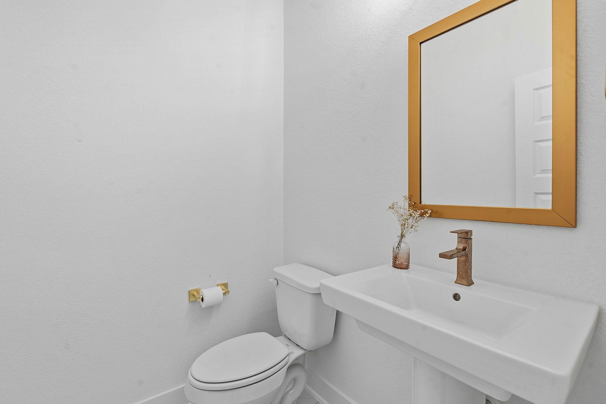 6312 Stockman Dr #4 Property Photo 15