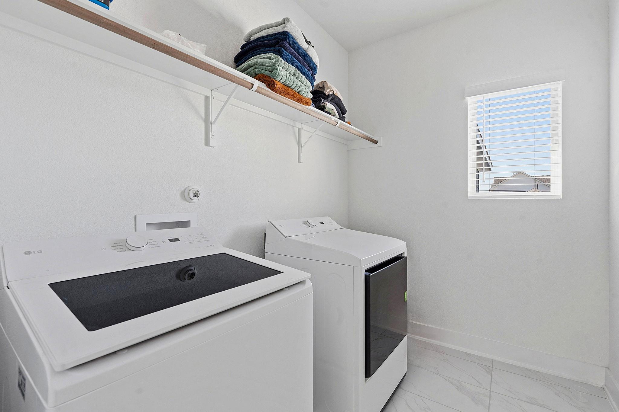 6312 Stockman Dr #4 Property Photo 17