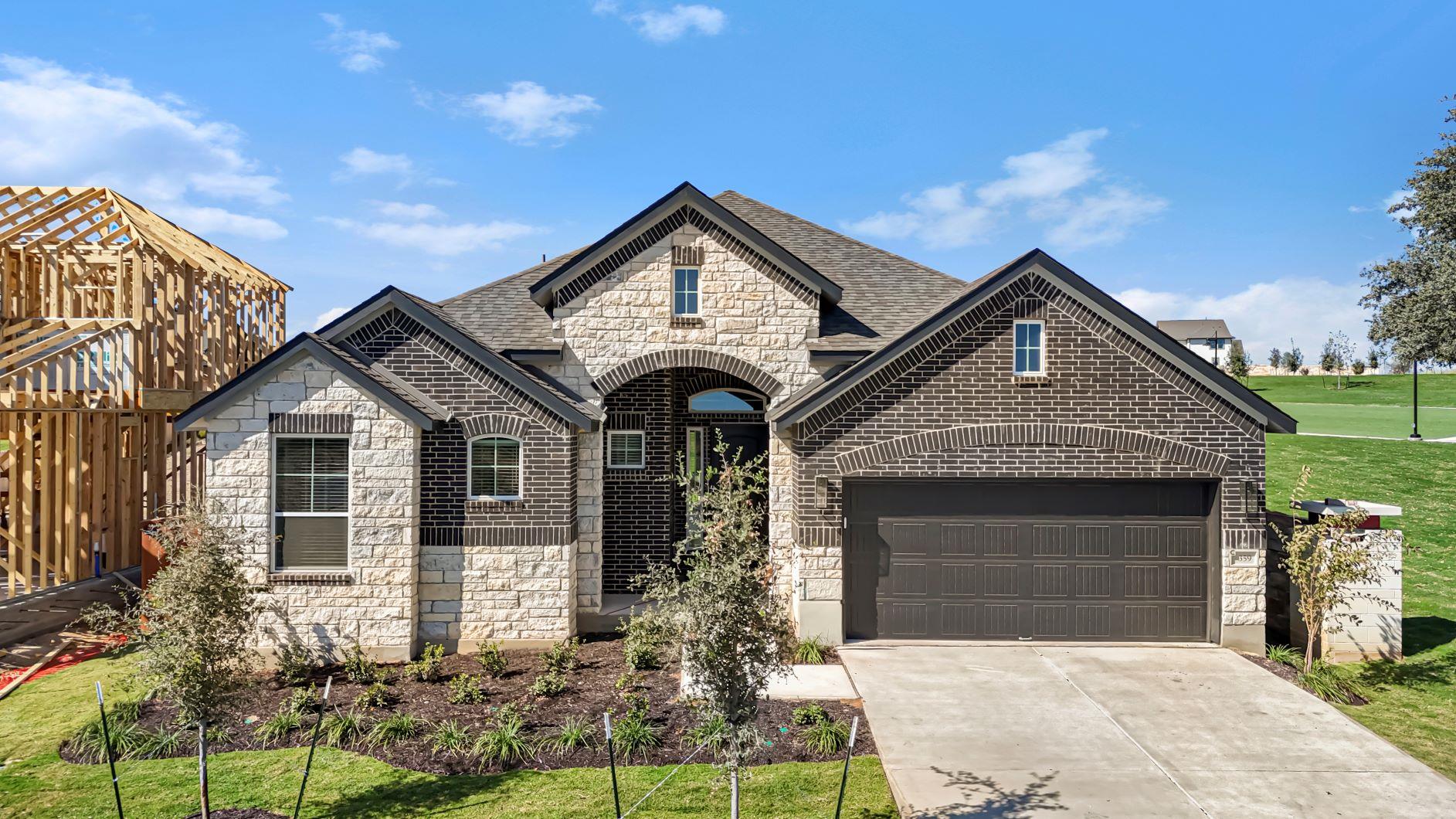 1028 Rollingwood Trl Property Photo 1