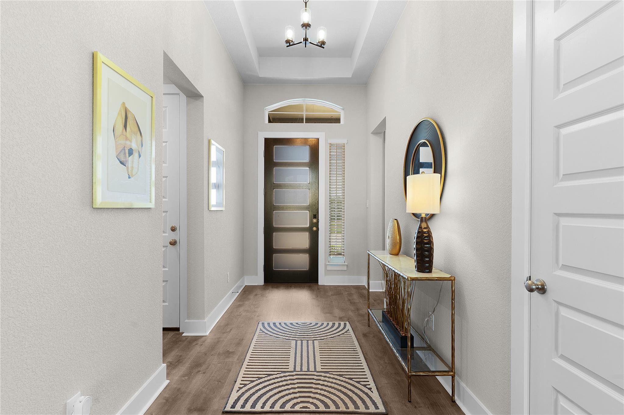 1028 Rollingwood Trl Property Photo 3