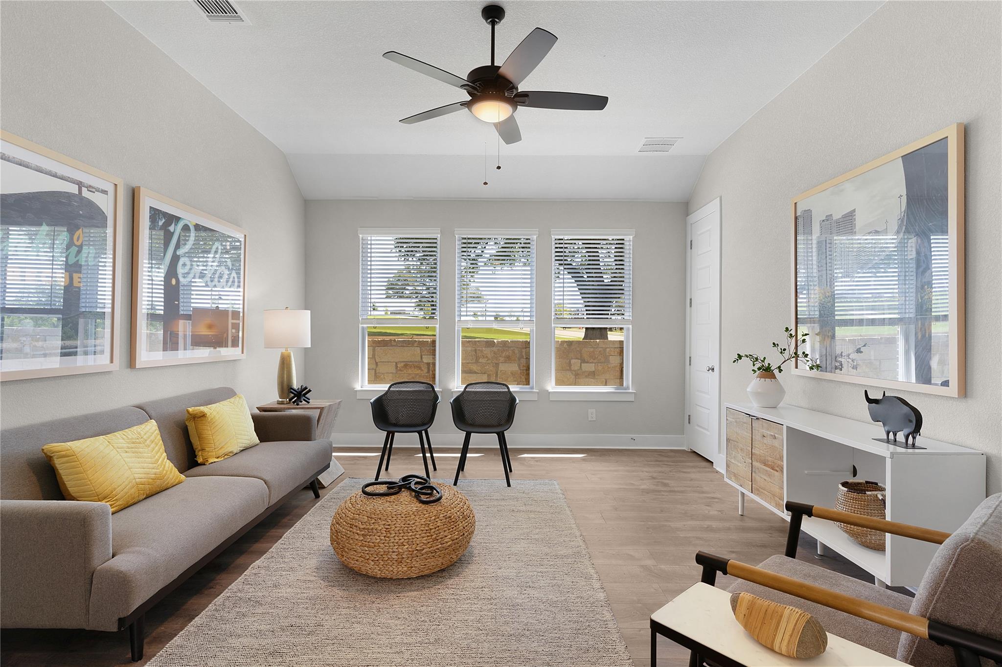 1028 Rollingwood Trl Property Photo 12